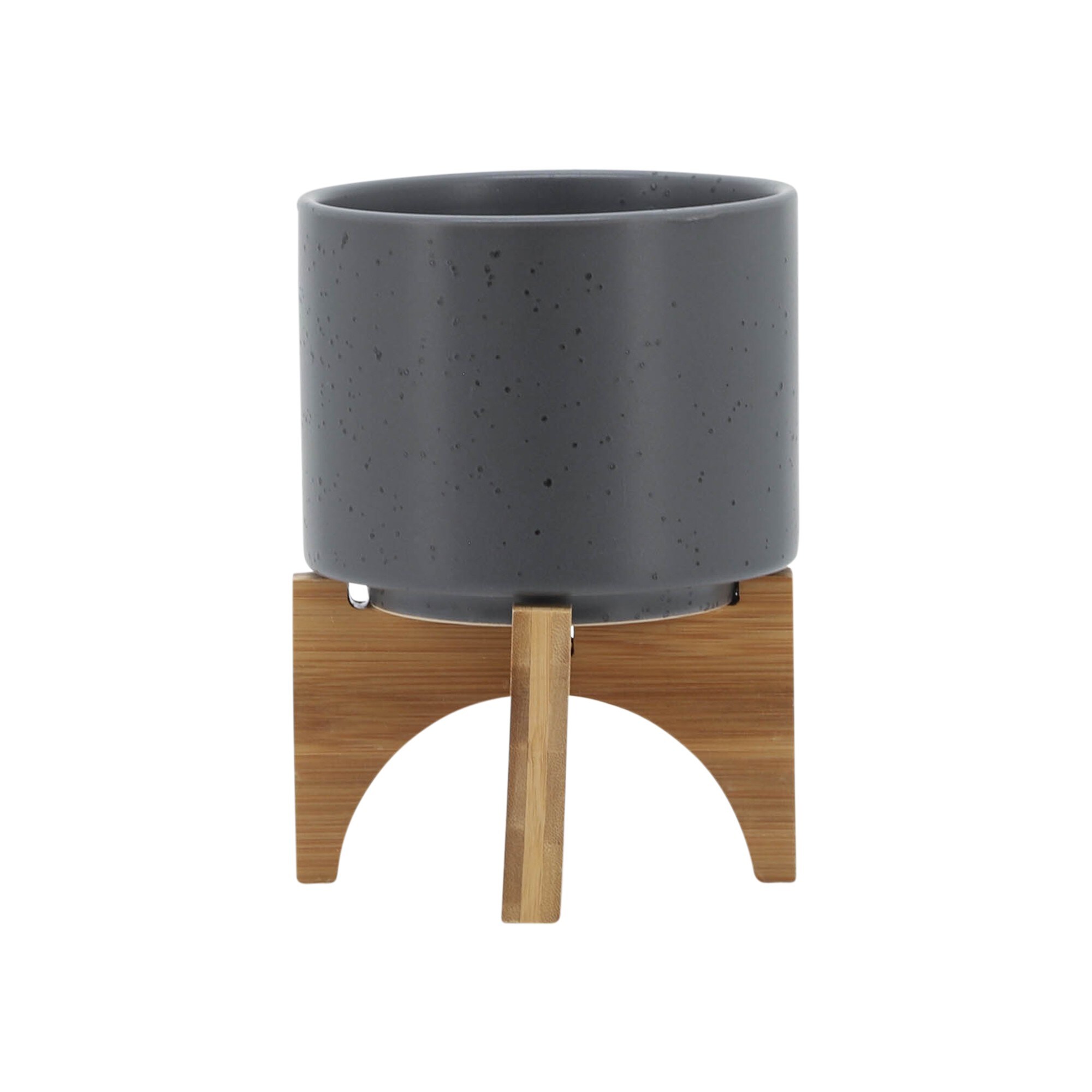 Yiekholo LL-1599AA Planter-Window-Box - View #6