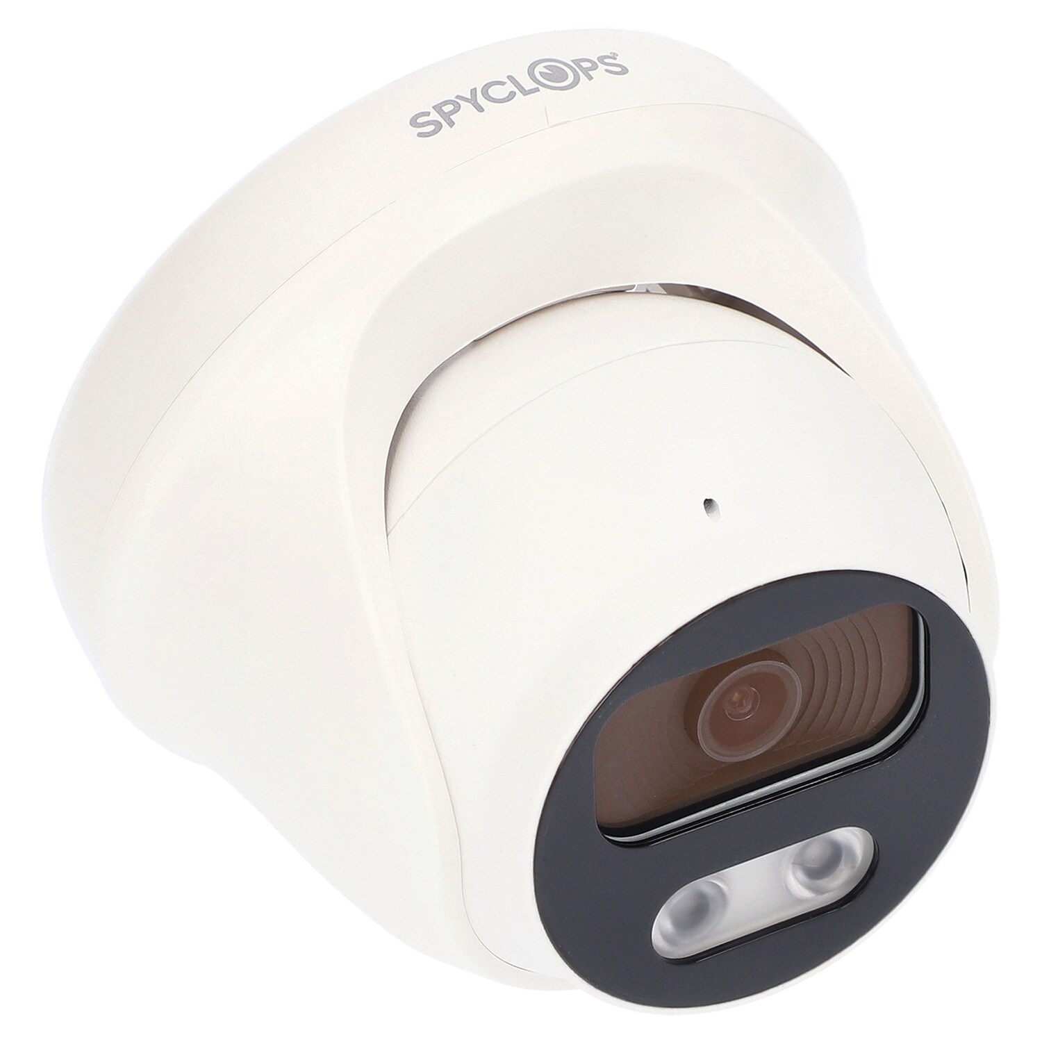 Spyclops security hot sale cameras