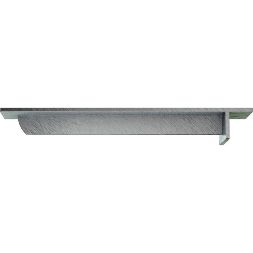 Ekena Millwork BKTM03X16X02HECRS Mending-Plates-Brackets-Braces - View #4
