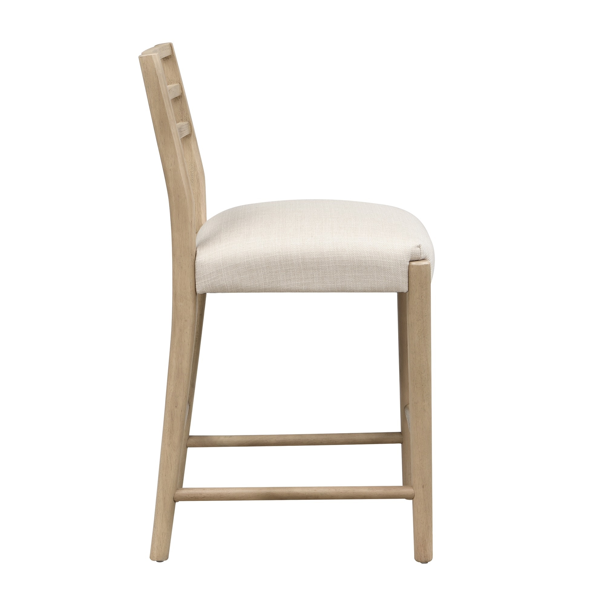 HyperDrop Cart W-N771P339873A stools - View #3