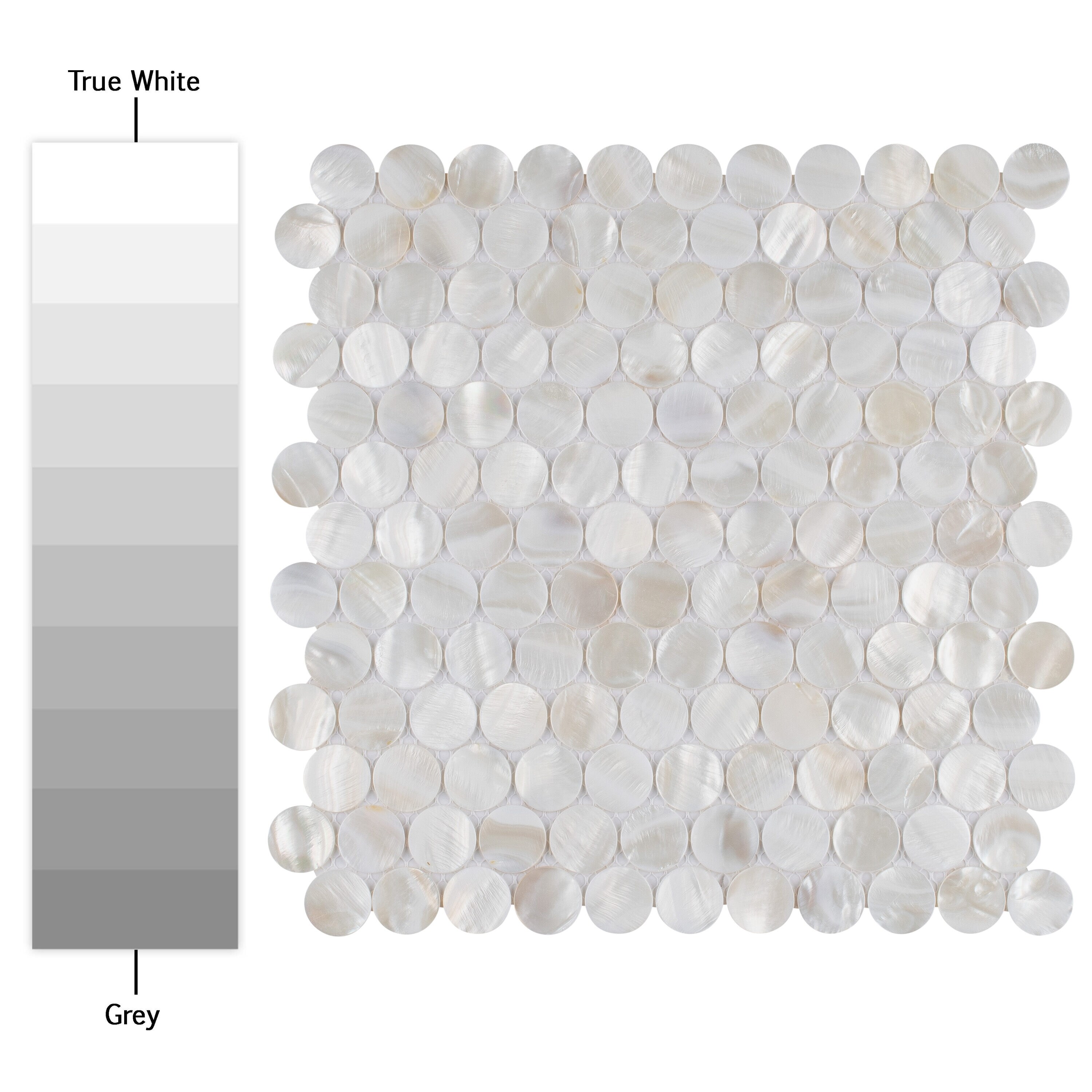 Affinity Tile GDXCPNW Ceramic-Tile - View #10