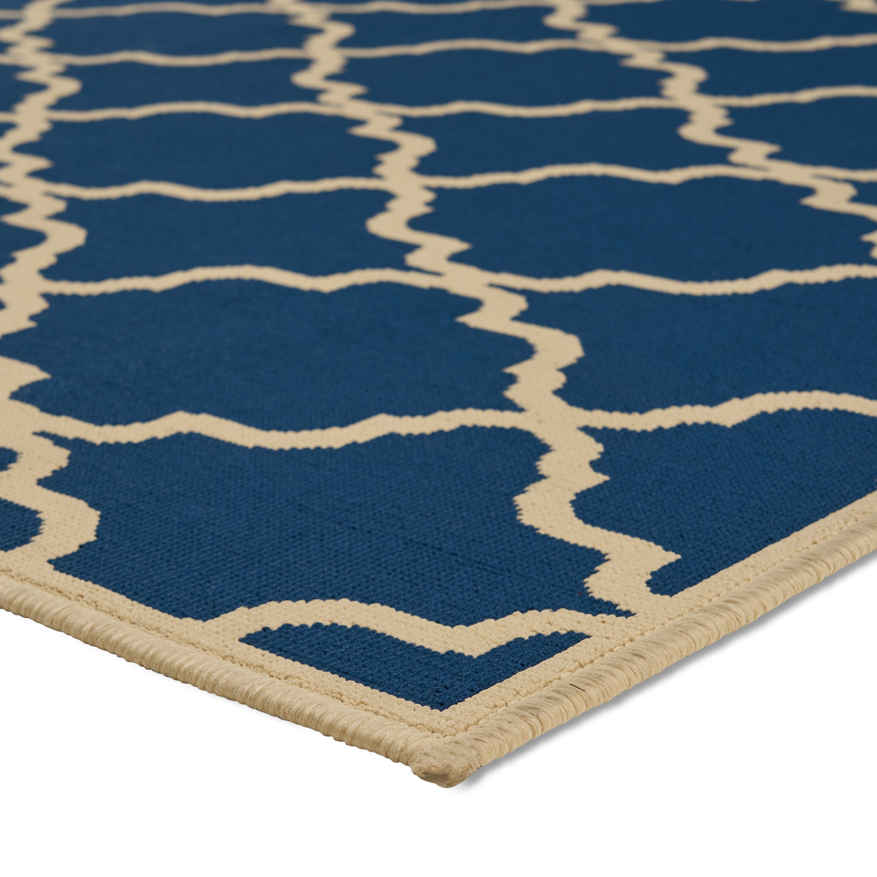 ToolCat NGG39-17-MT rugs - View #7