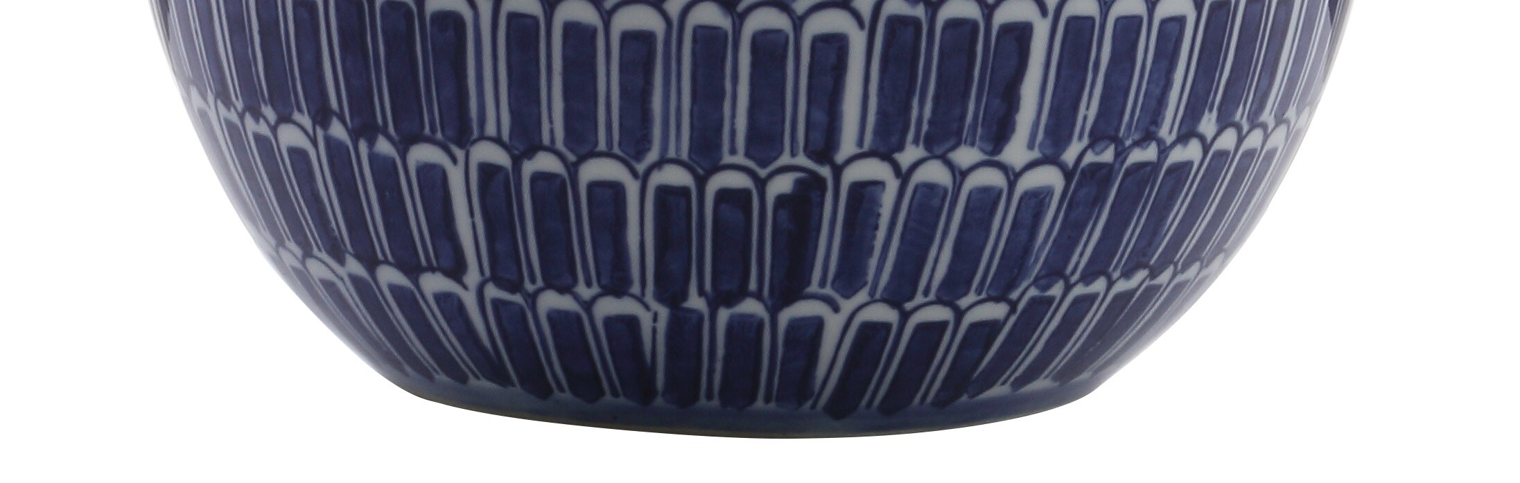 JONATHAN  Y JYL5044A Table-Lamps - View #6