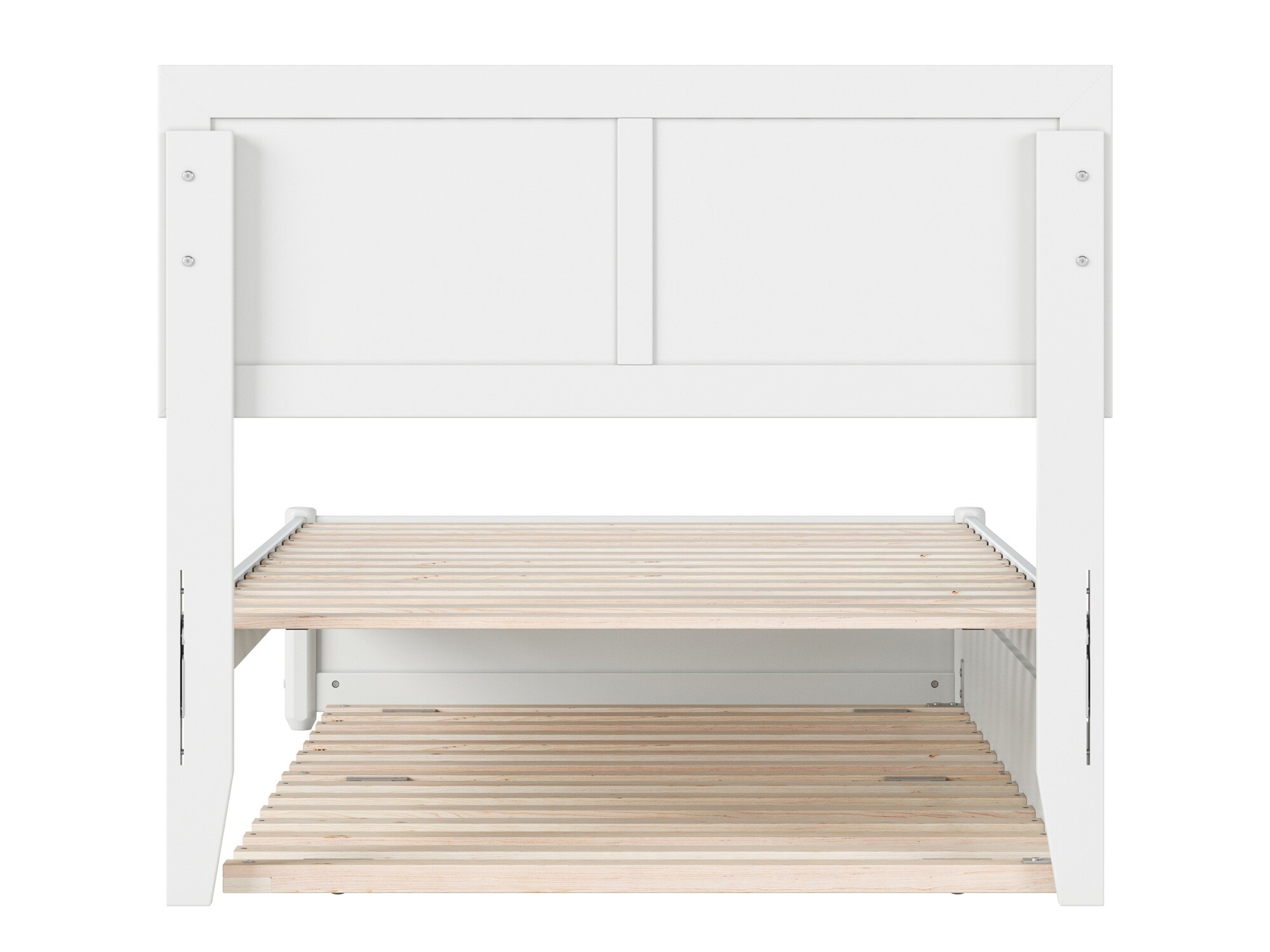 AFI AR8487212 beds - View #13