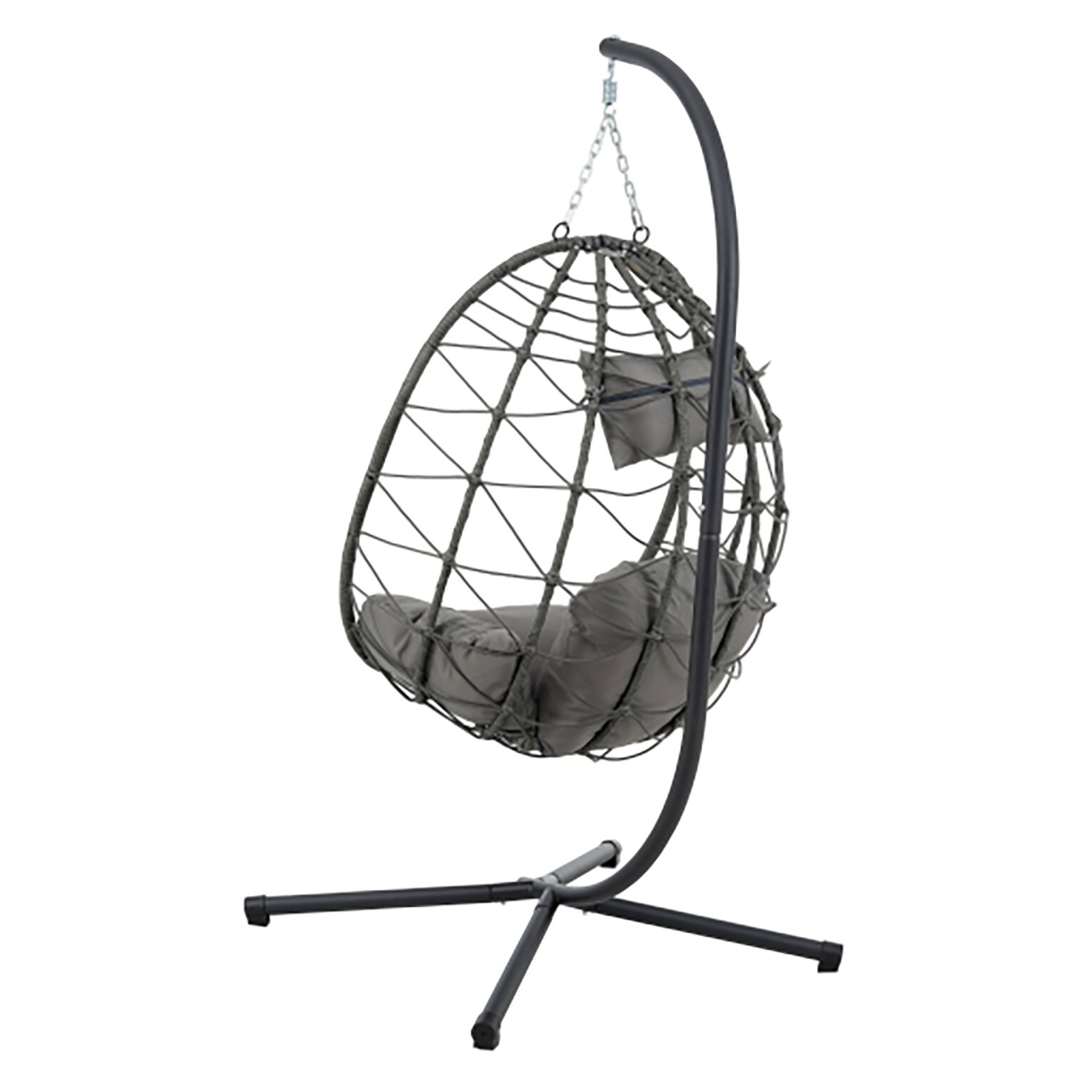 GZMR GM-DH-63948 Patio-Chairs - View #6