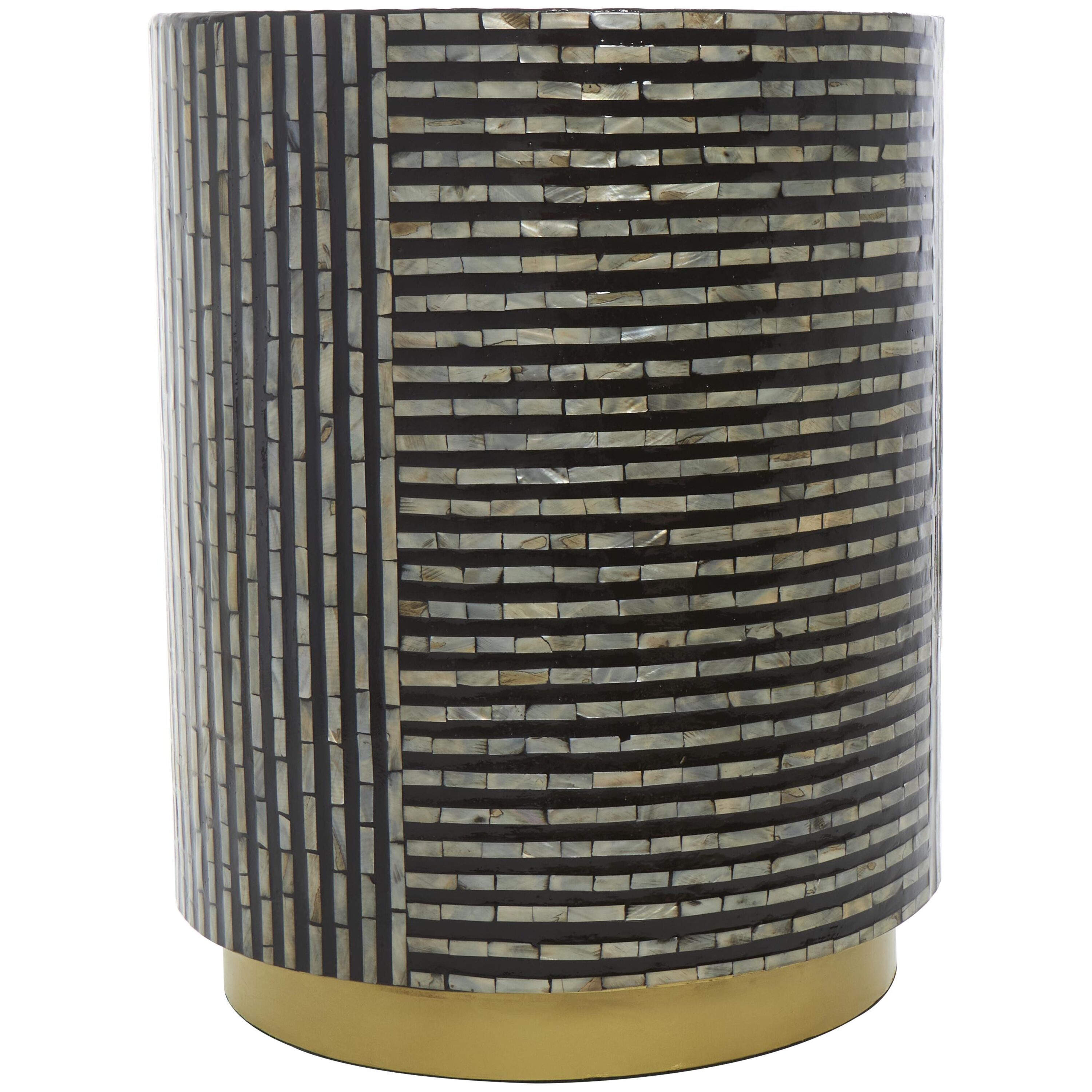 Grayson Lane 821234 End-Tables - View #8