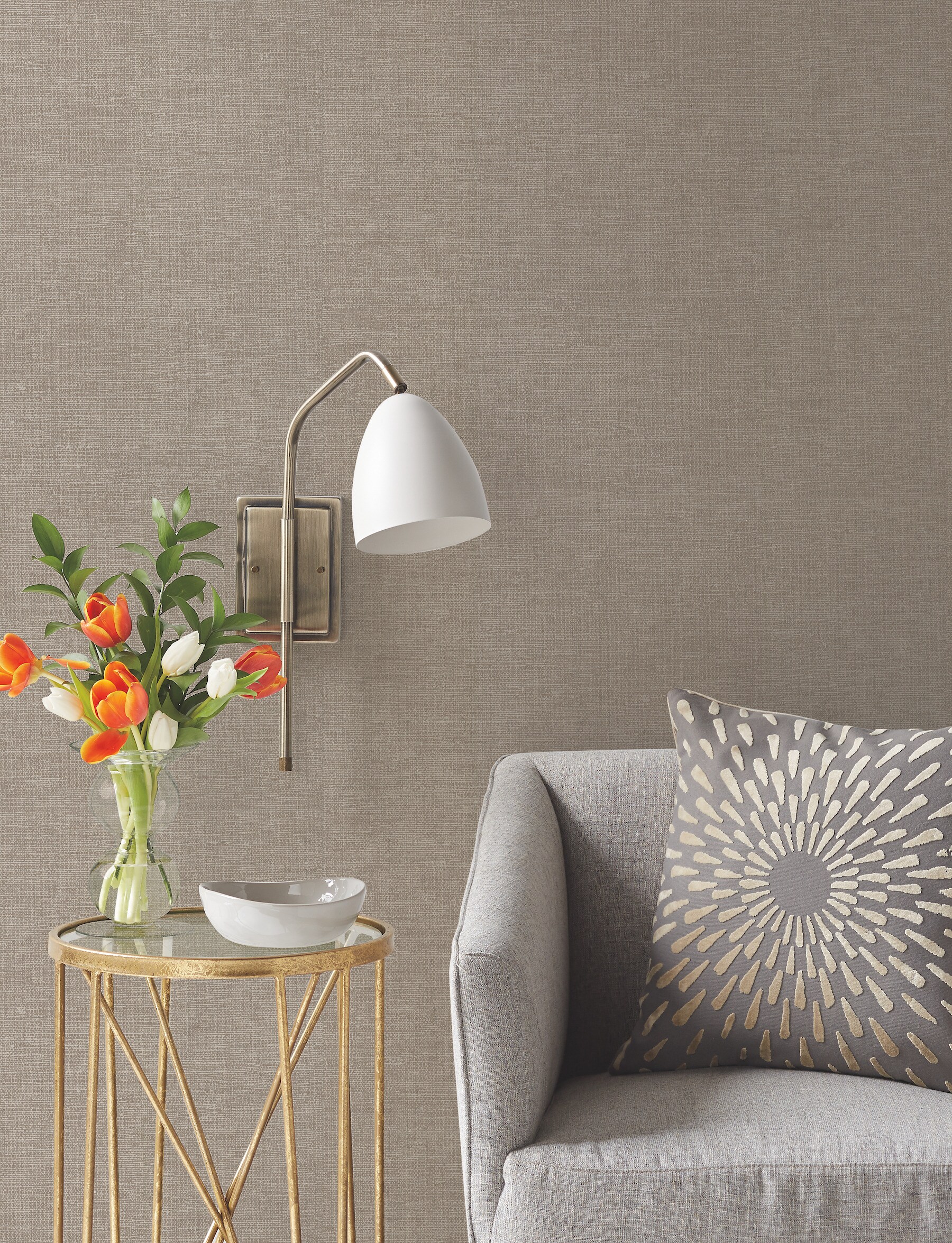 York Wallcoverings TL1998 wallpaper - View #2