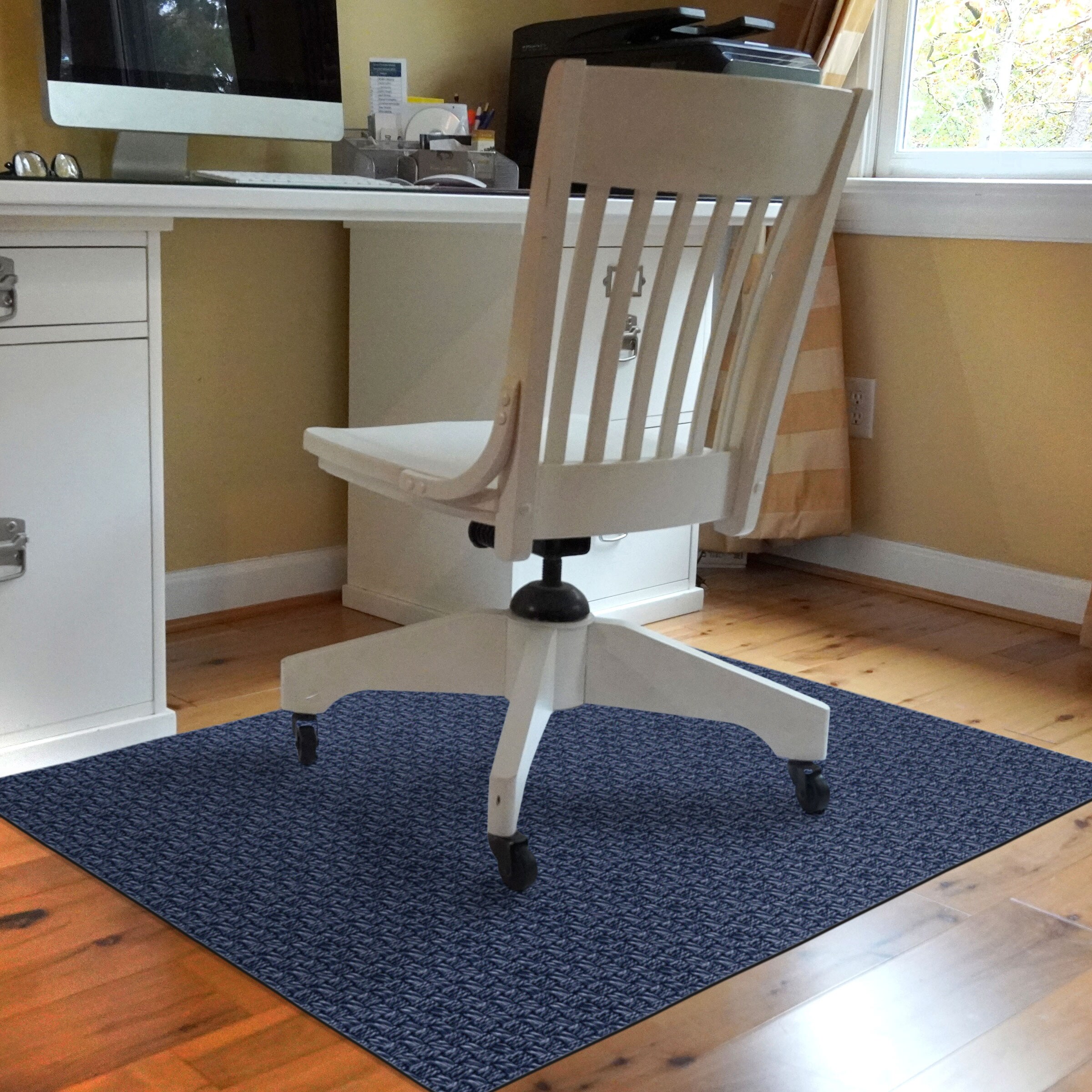 Bungalow Flooring 2285080034 Mats-Cat - View #4