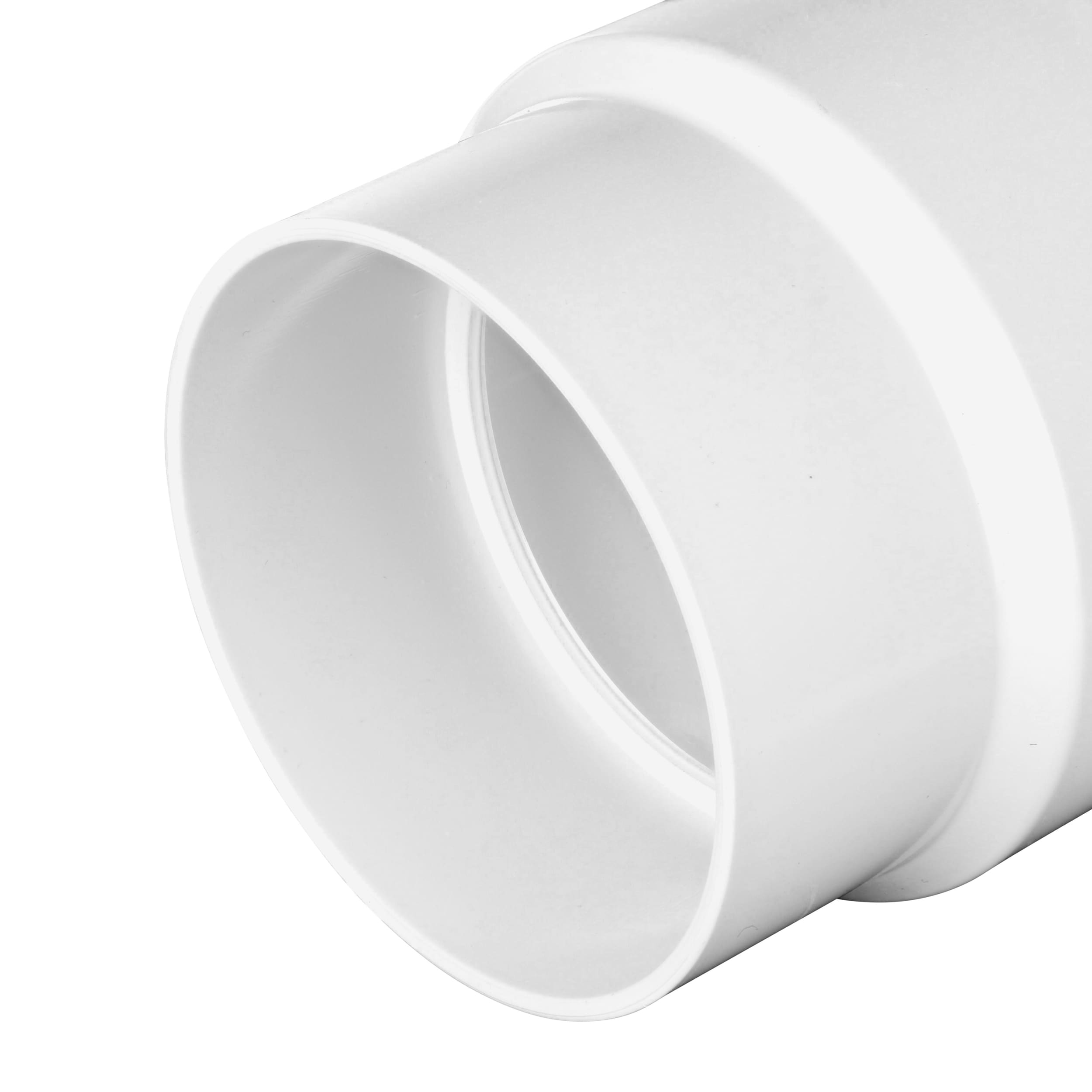 NDS 3P15 Pvc-Sewer-Drain-Fittings - View #5