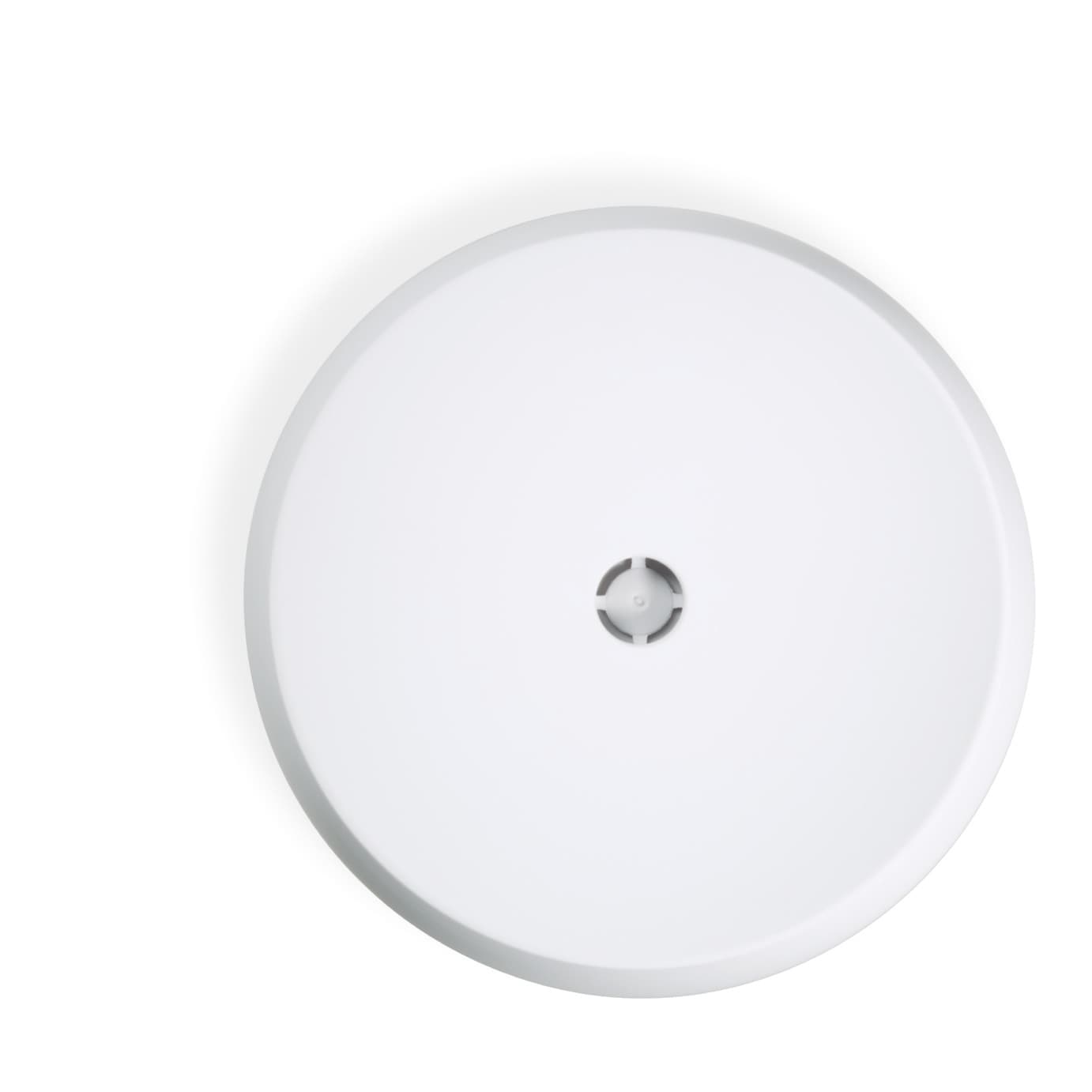Stadler Form J-001 Diffusers-Essential-Oils - View #3