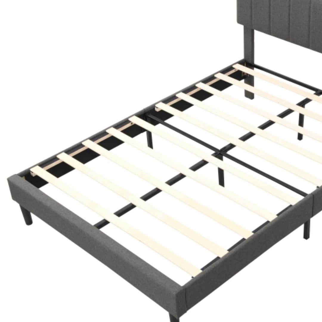 ZAKLOOP WU299337AAE beds - View #7