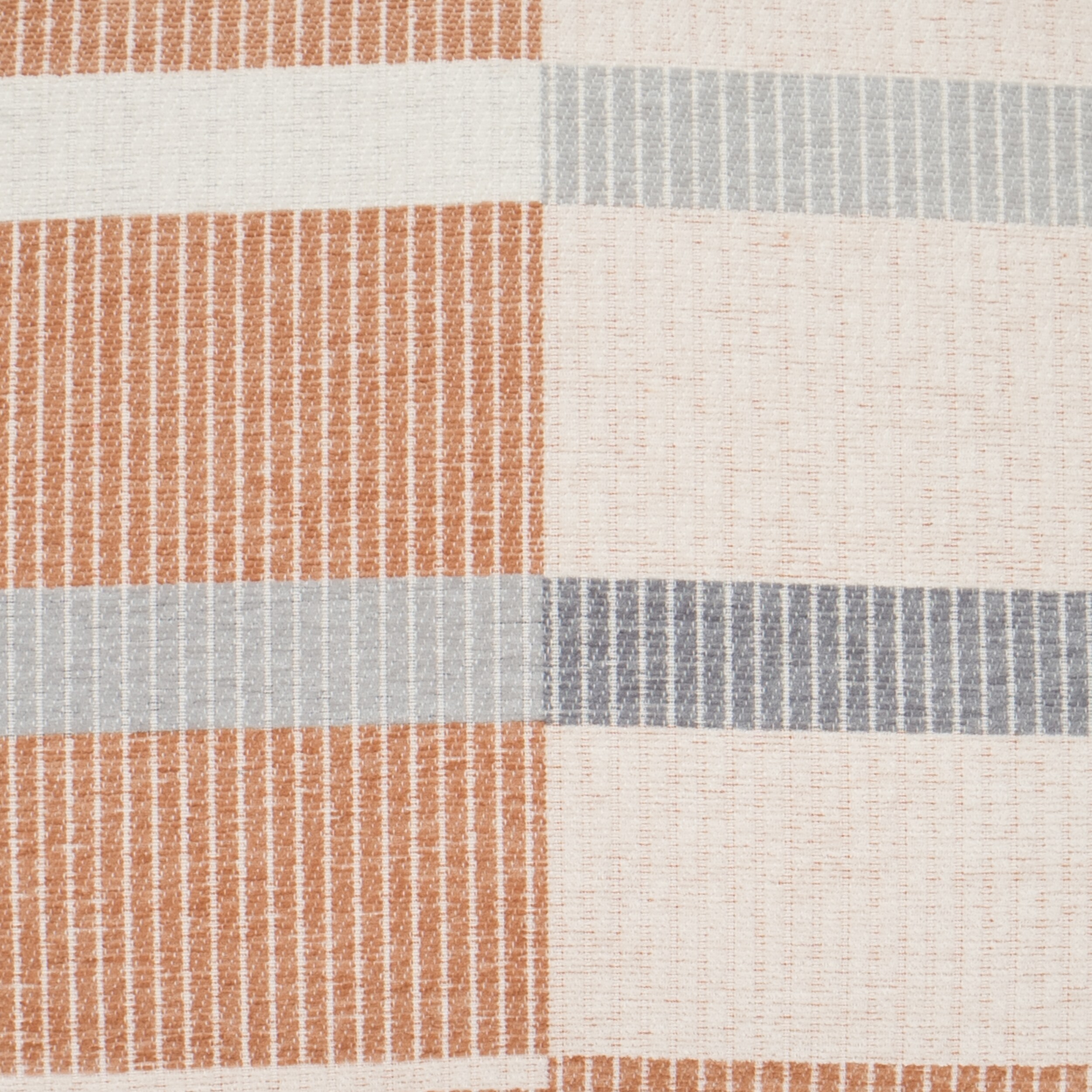 EVERGRACE EG7185274 Accent-Pillows - View #3