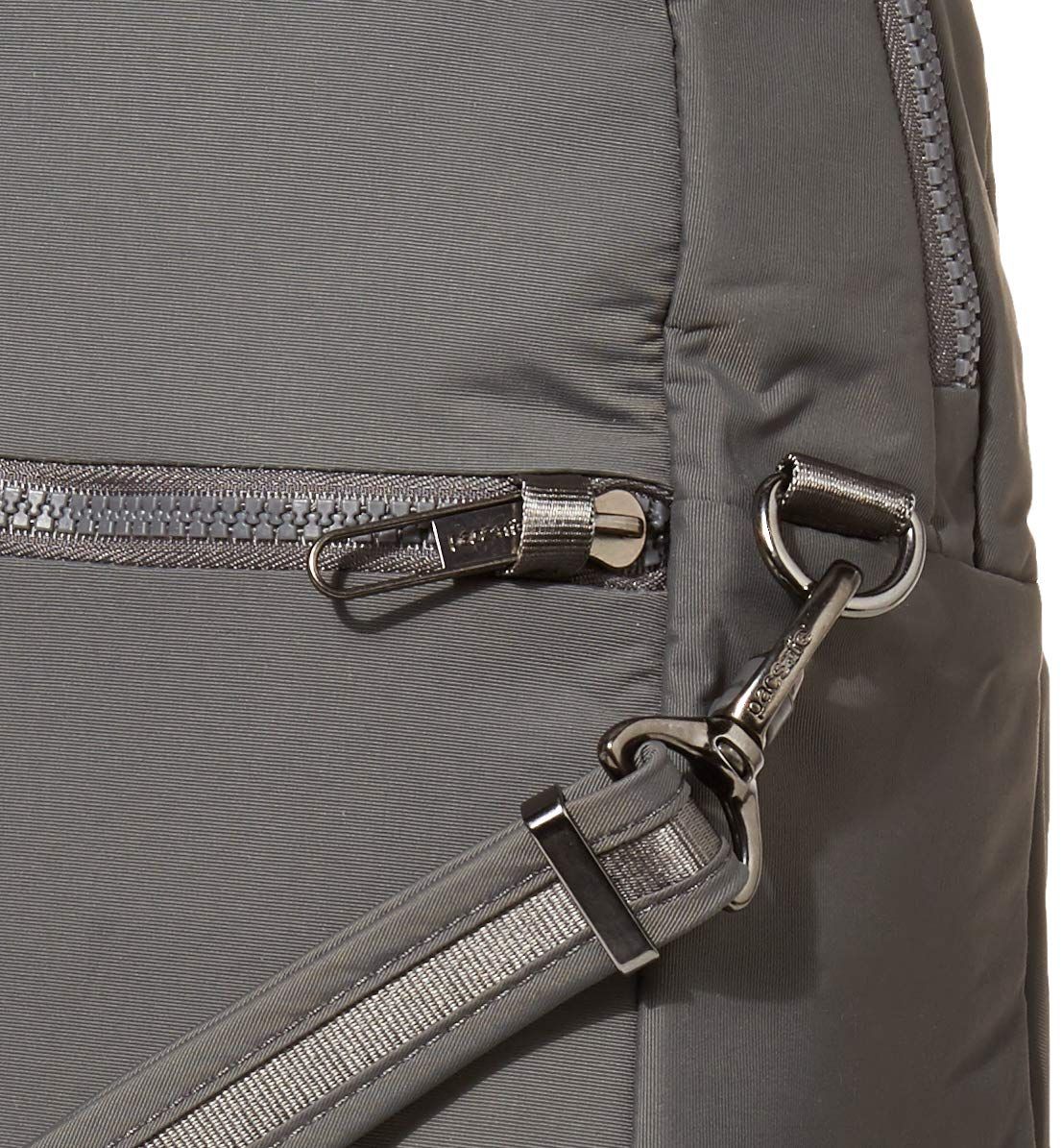 Pacsafe PAC-20410520 Bags-And-Backpacks - View #6