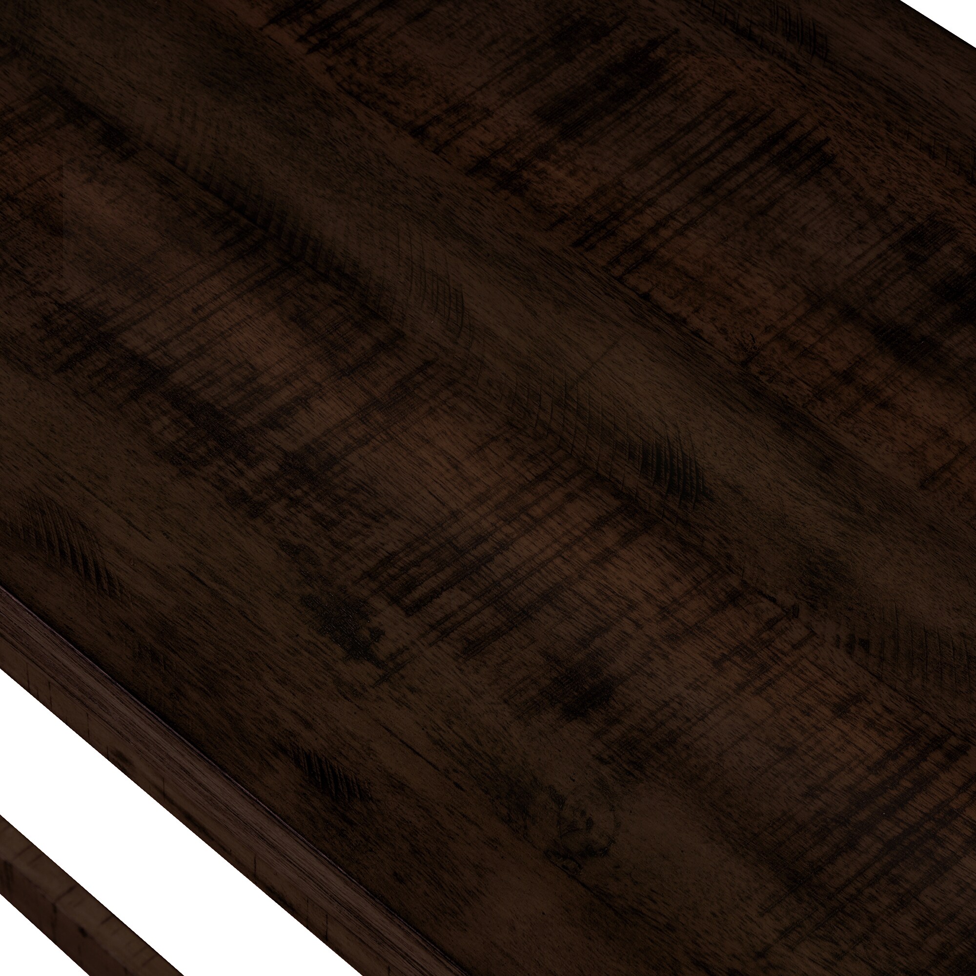 LIVIZA GIZ-MA539BN Dining-Sets - View #8