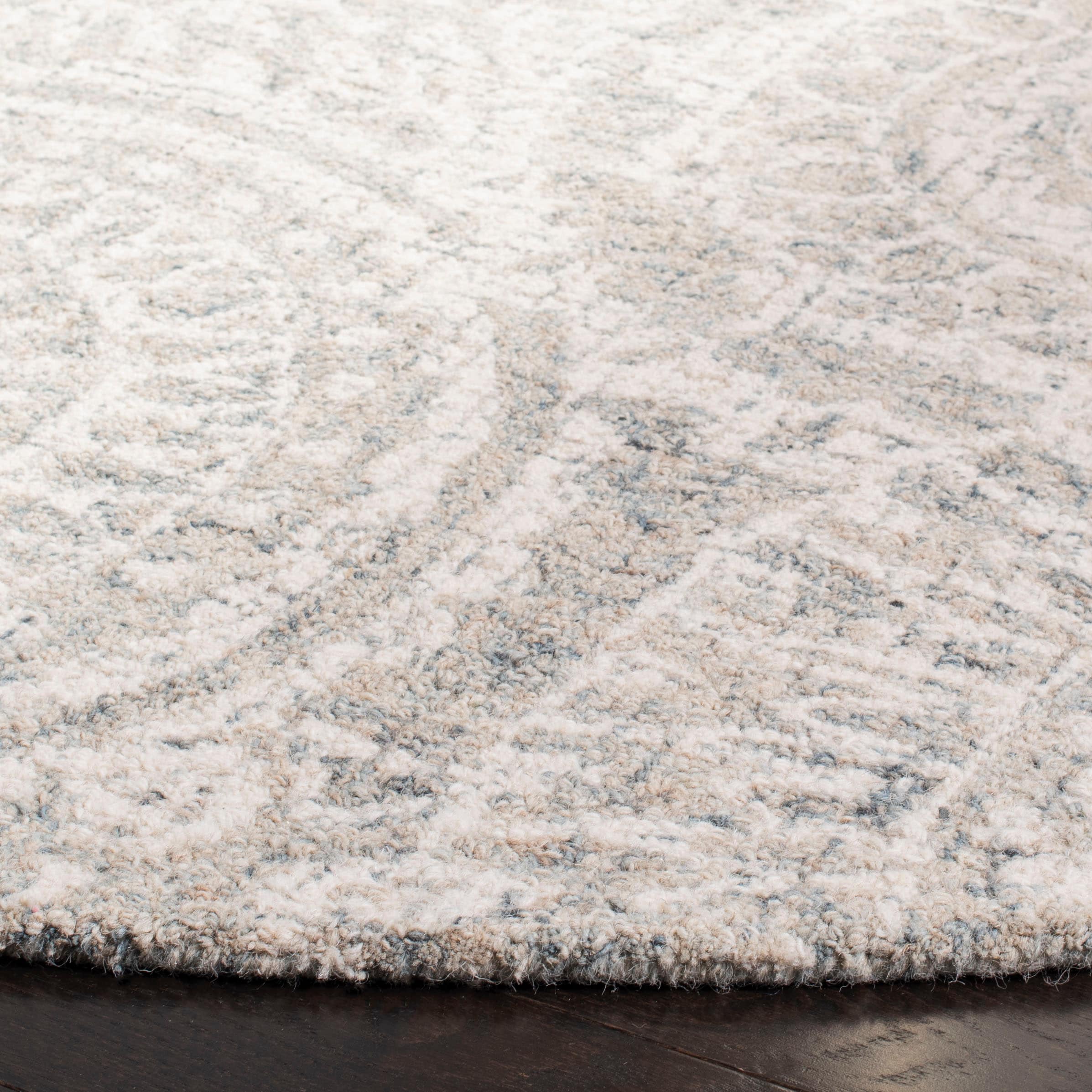 Safavieh ABT205B-6R rugs - View #3
