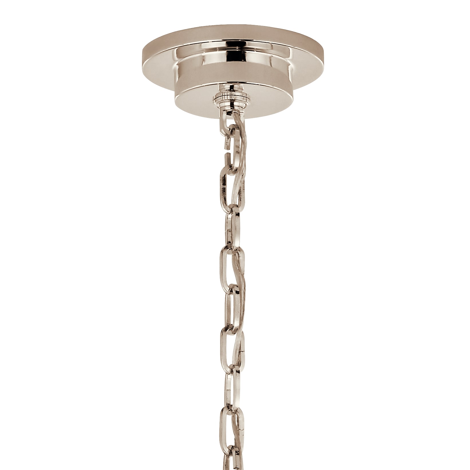 Kichler 52705PN b090015 - View #4