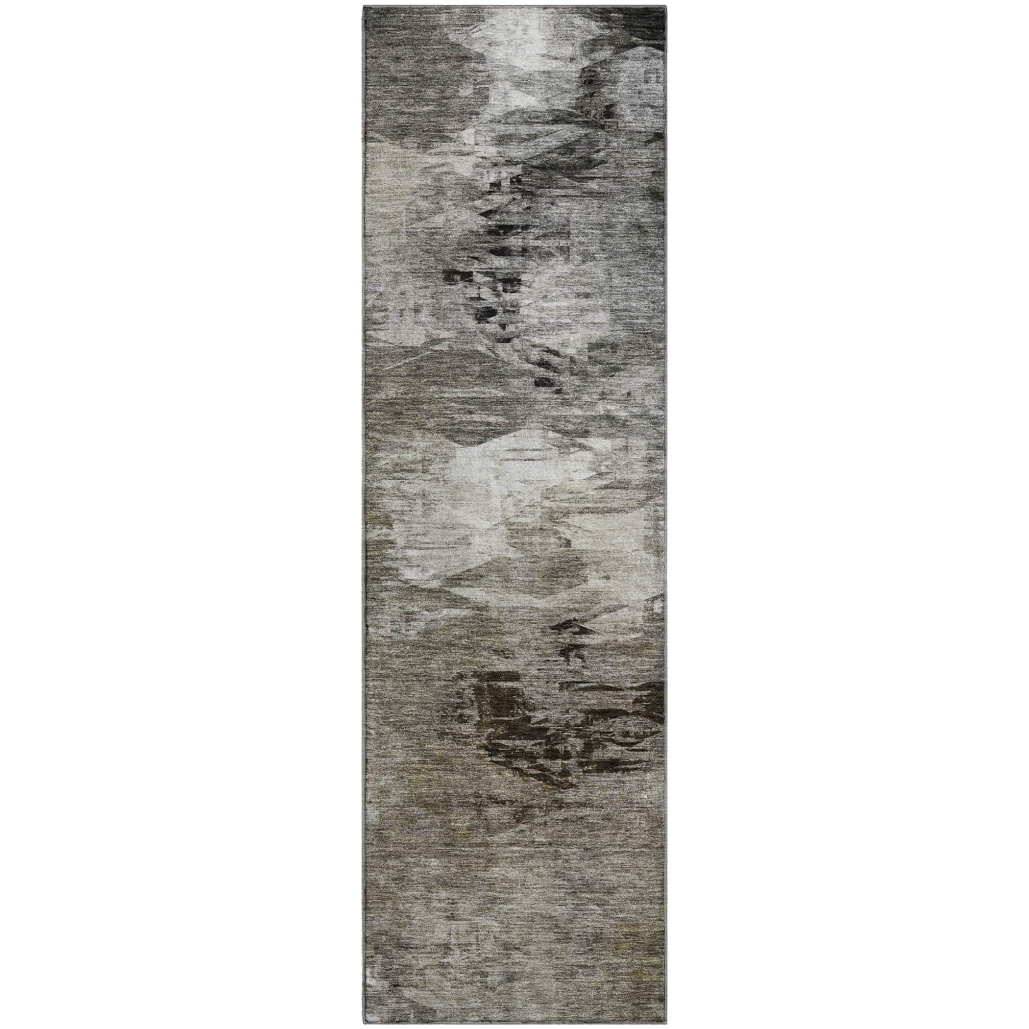 Addison Rugs AMF597TP2X8 rugs - View #2