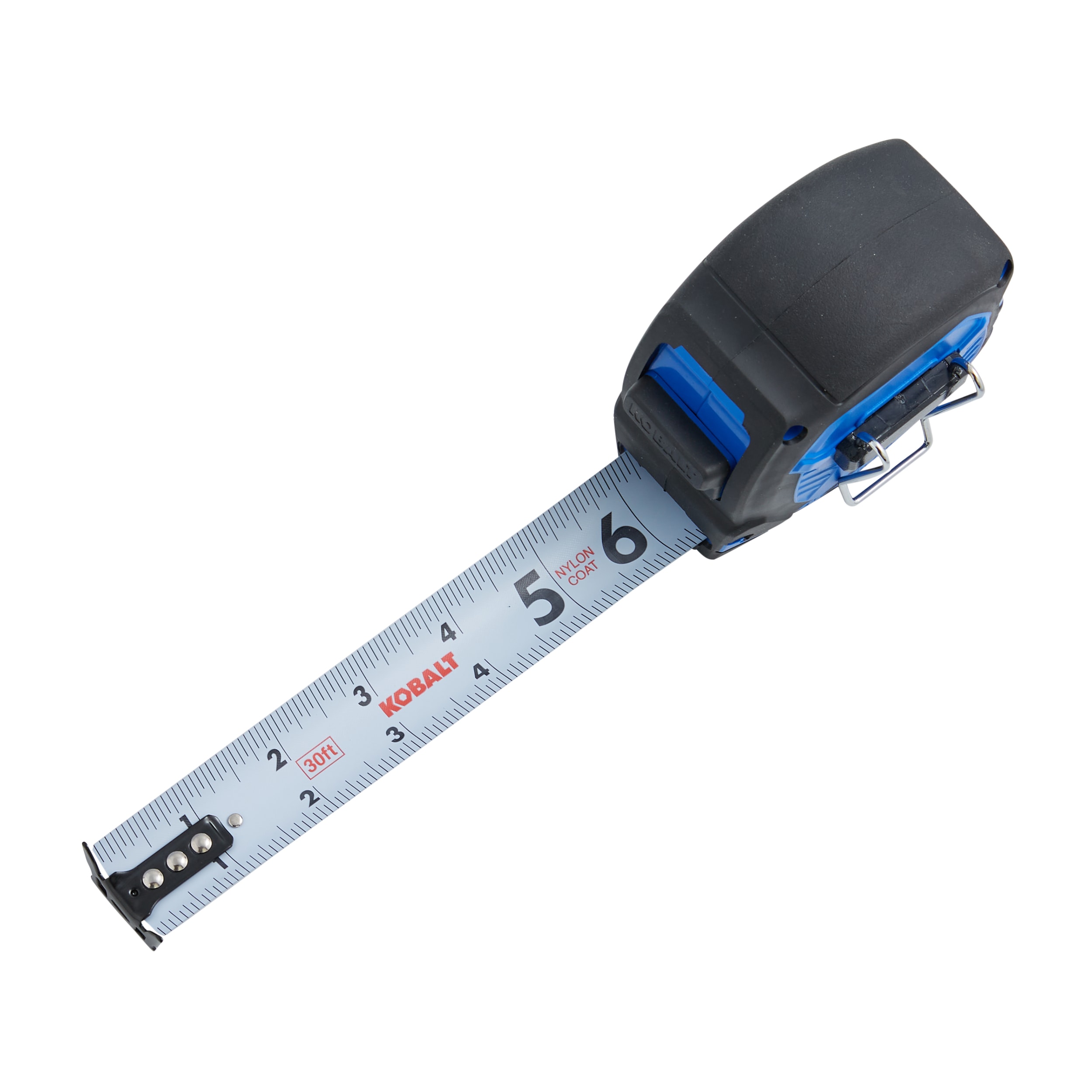 Flexible Tape Measure  Human Evaluation by Lafayette Instrument Company