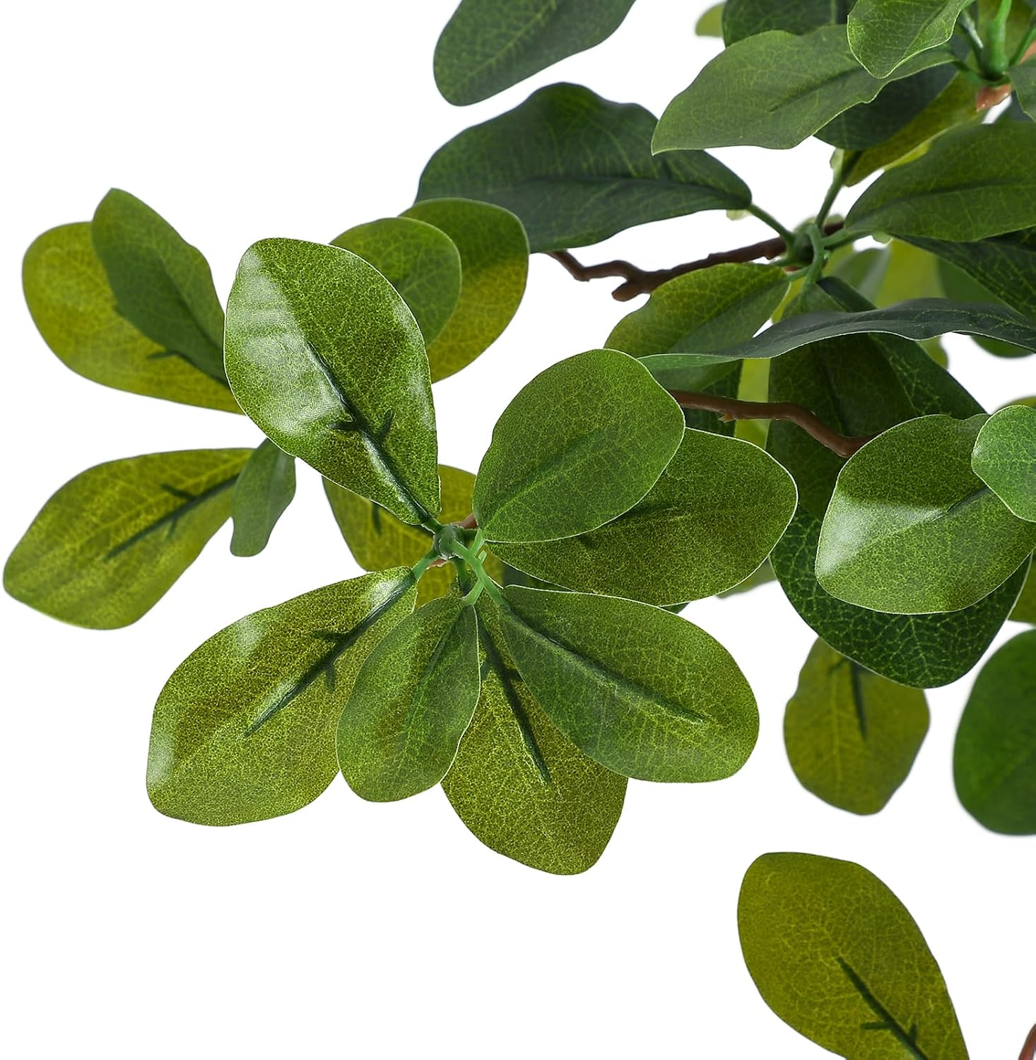 Qeetex LHF-GN-QWP89049 Artificial-Plants-Trees - View #5