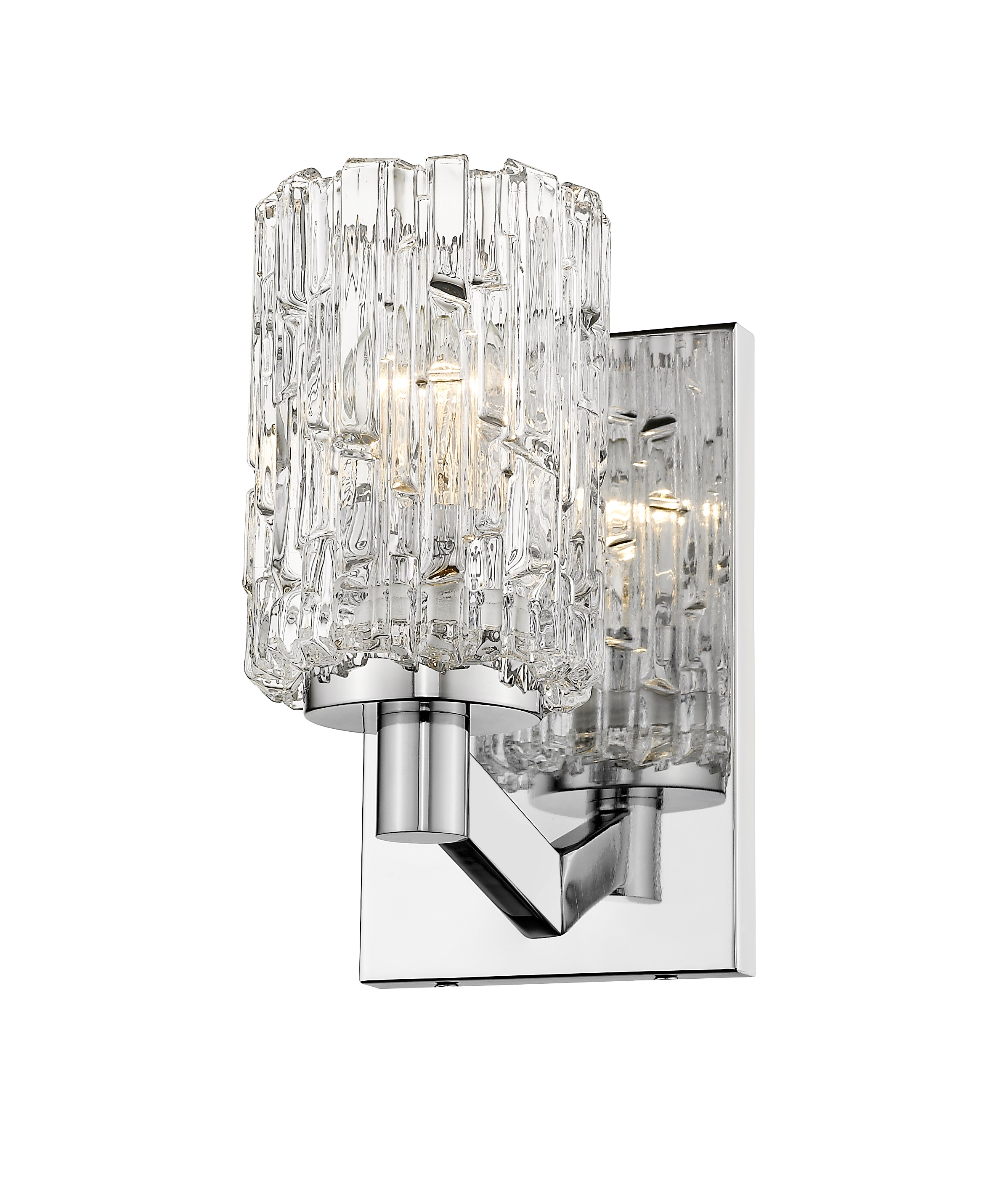 Z-Lite 1931-1S-CH b089995 - View #2