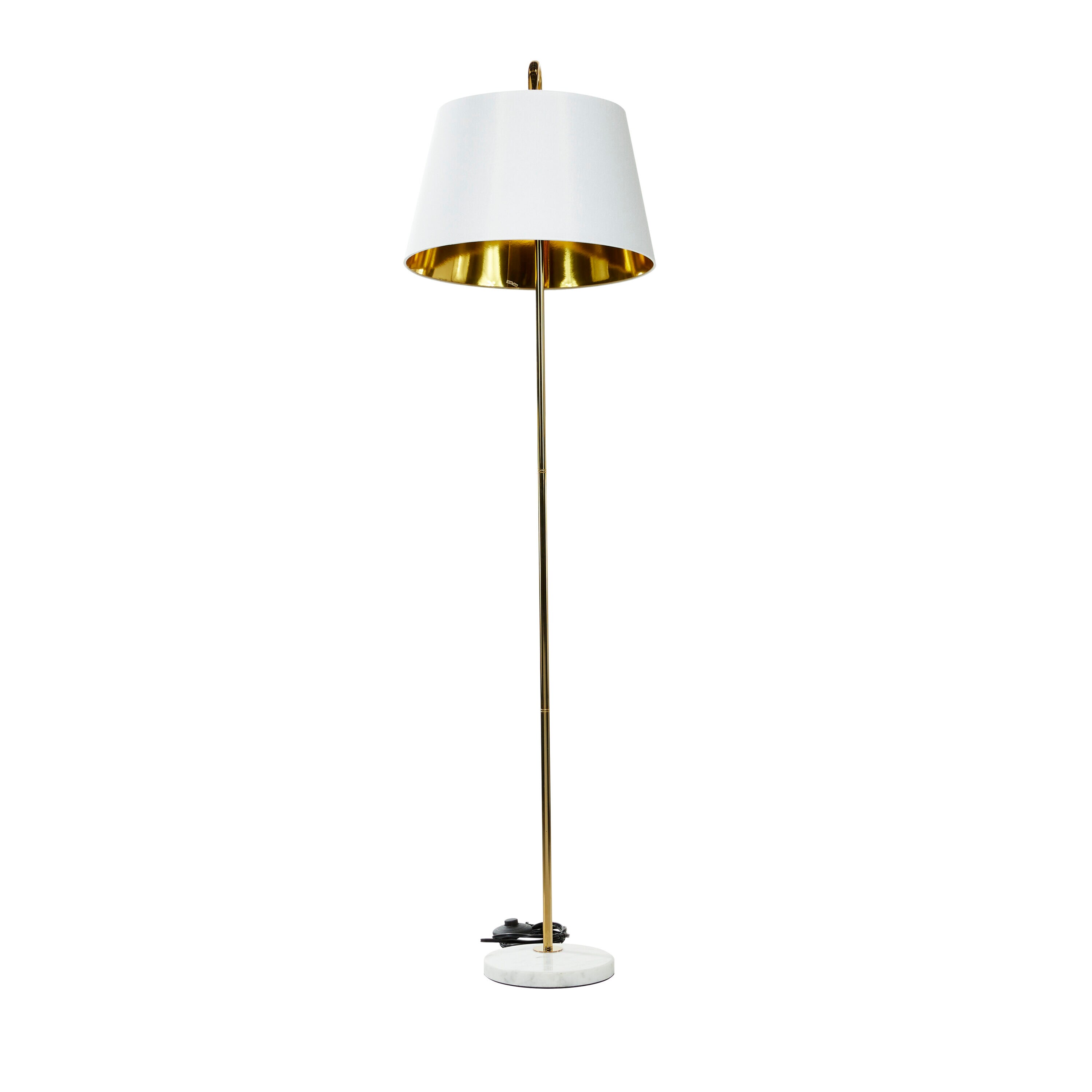 Grayson Lane 83841 floorlamps - View #7