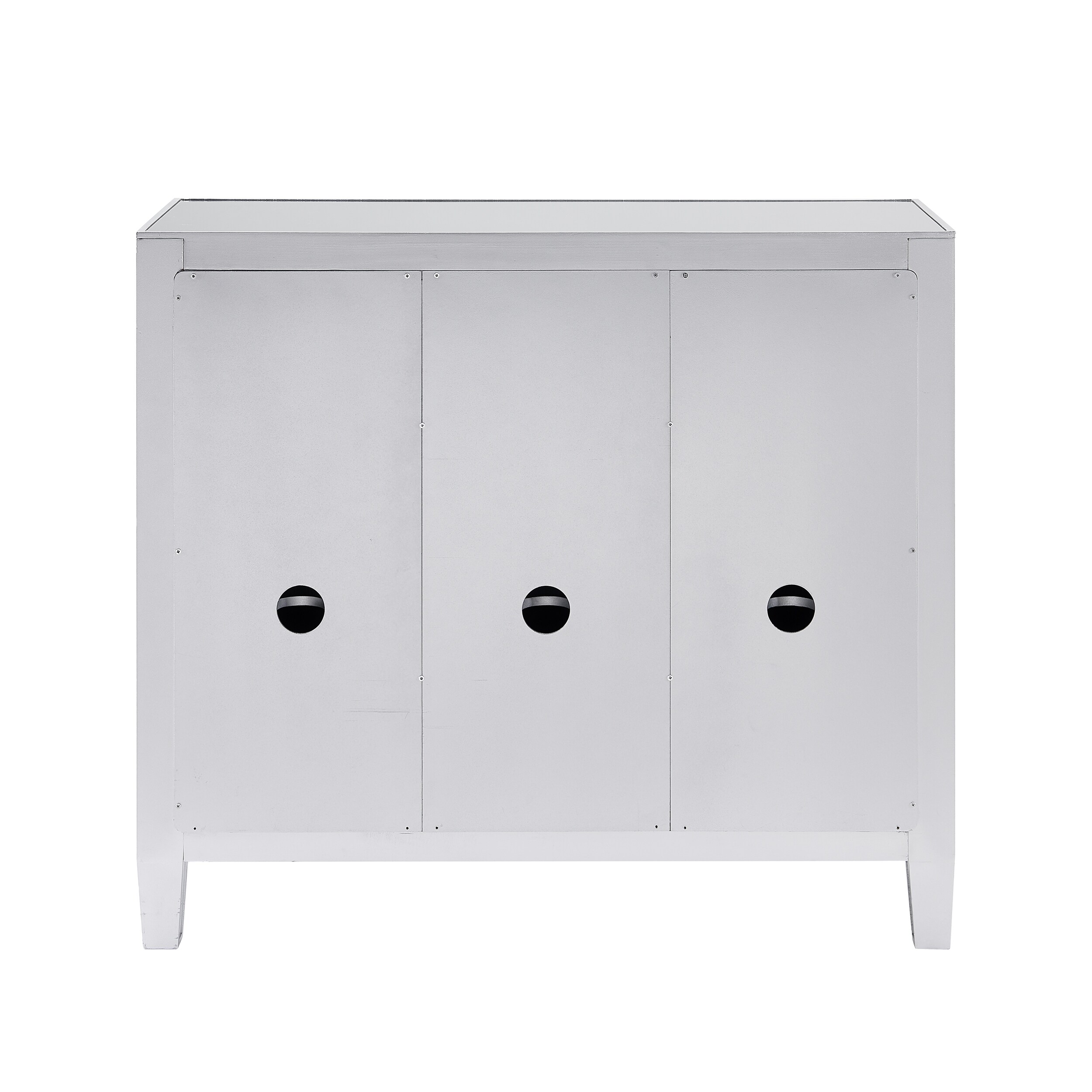 Boston Loft Furnishings ATG1519OC chests - View #7