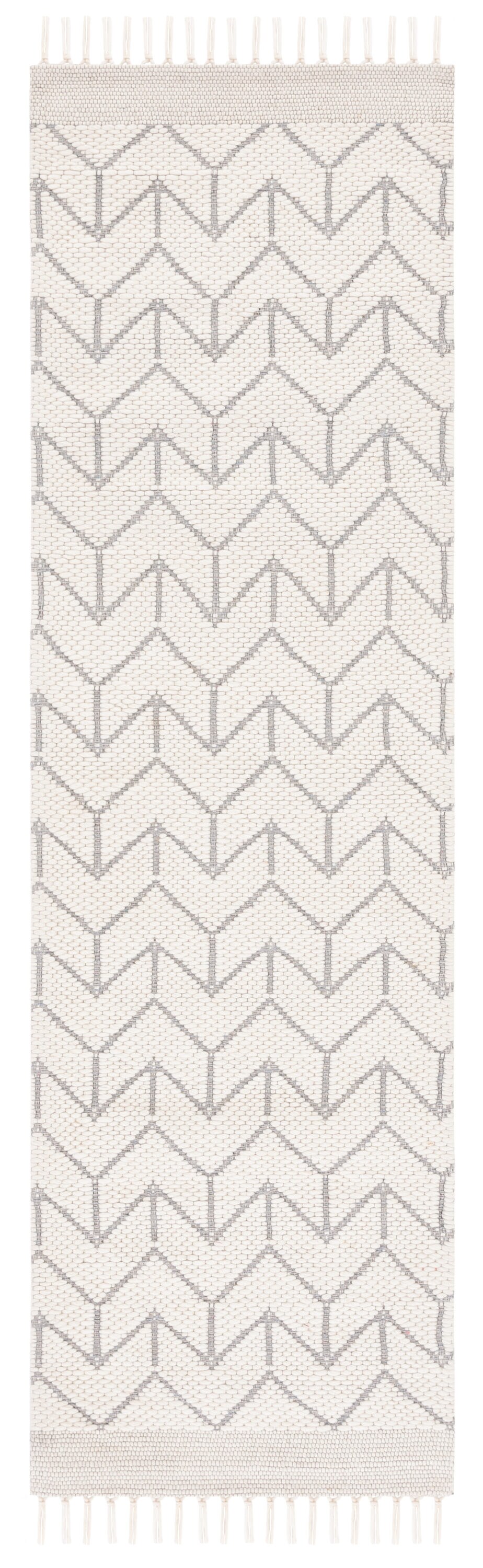 Safavieh VRM310A-28 rugs - View #2