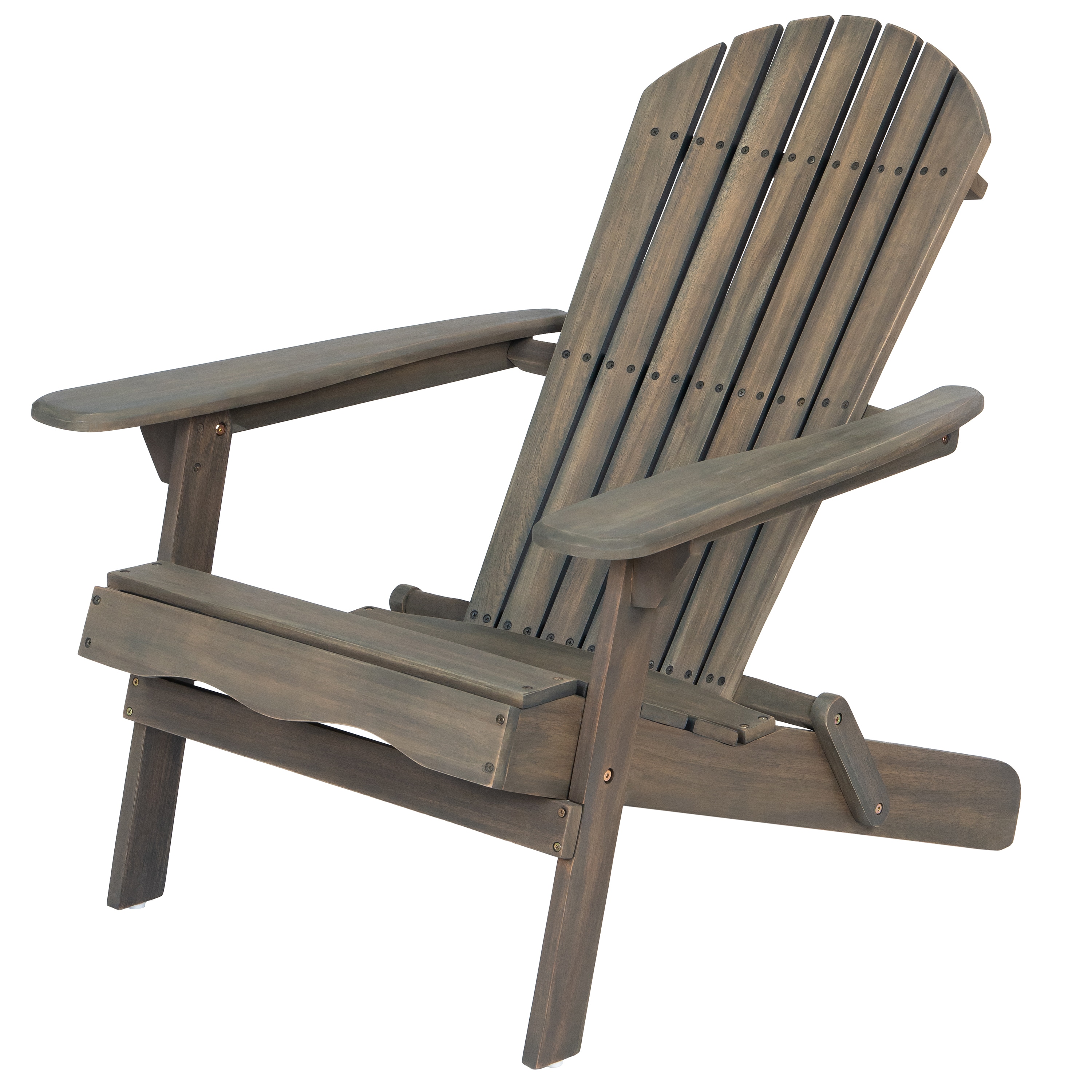 Best Selling Home Decor 296700 Patio-Chairs - View #5