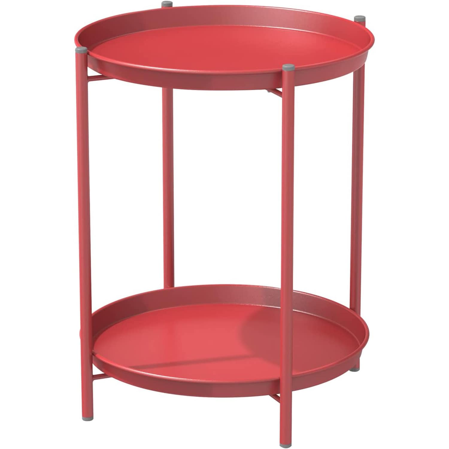 Mondawe MO7352090003001 Patio-Tables - View #2