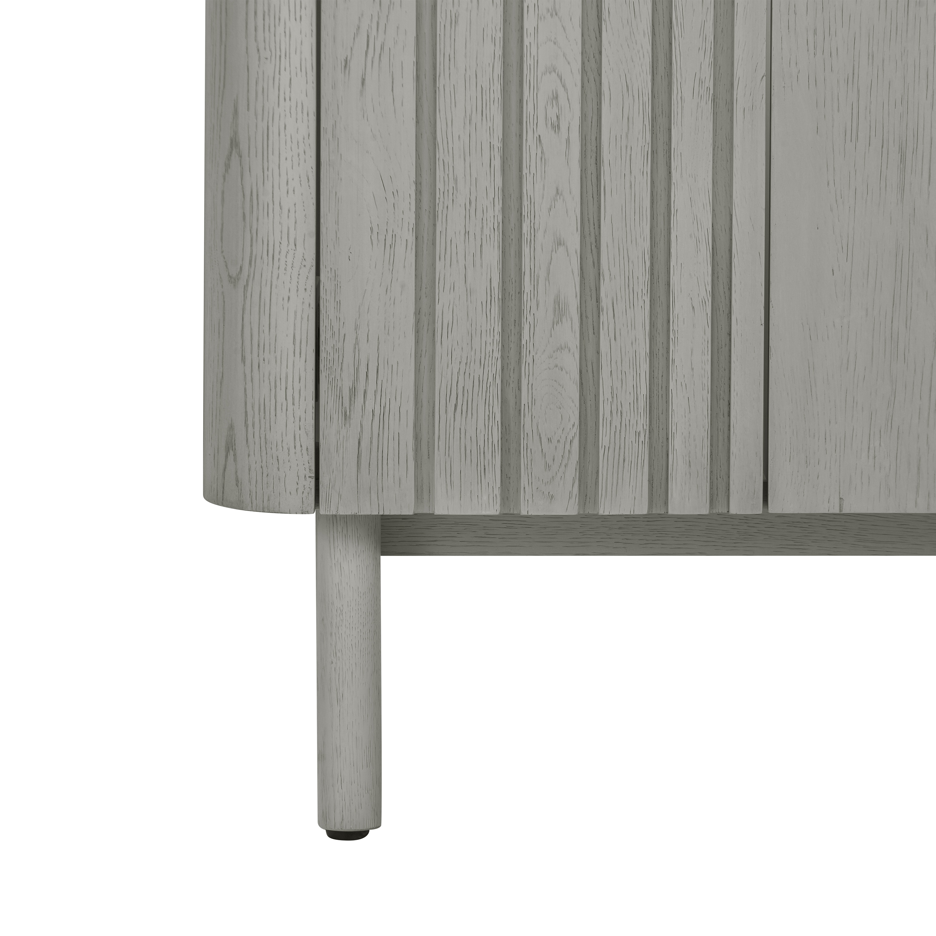Avanity BLAKELY-V48-GO vanities - View #4