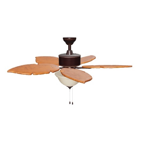 Three-dimensional representation of the product