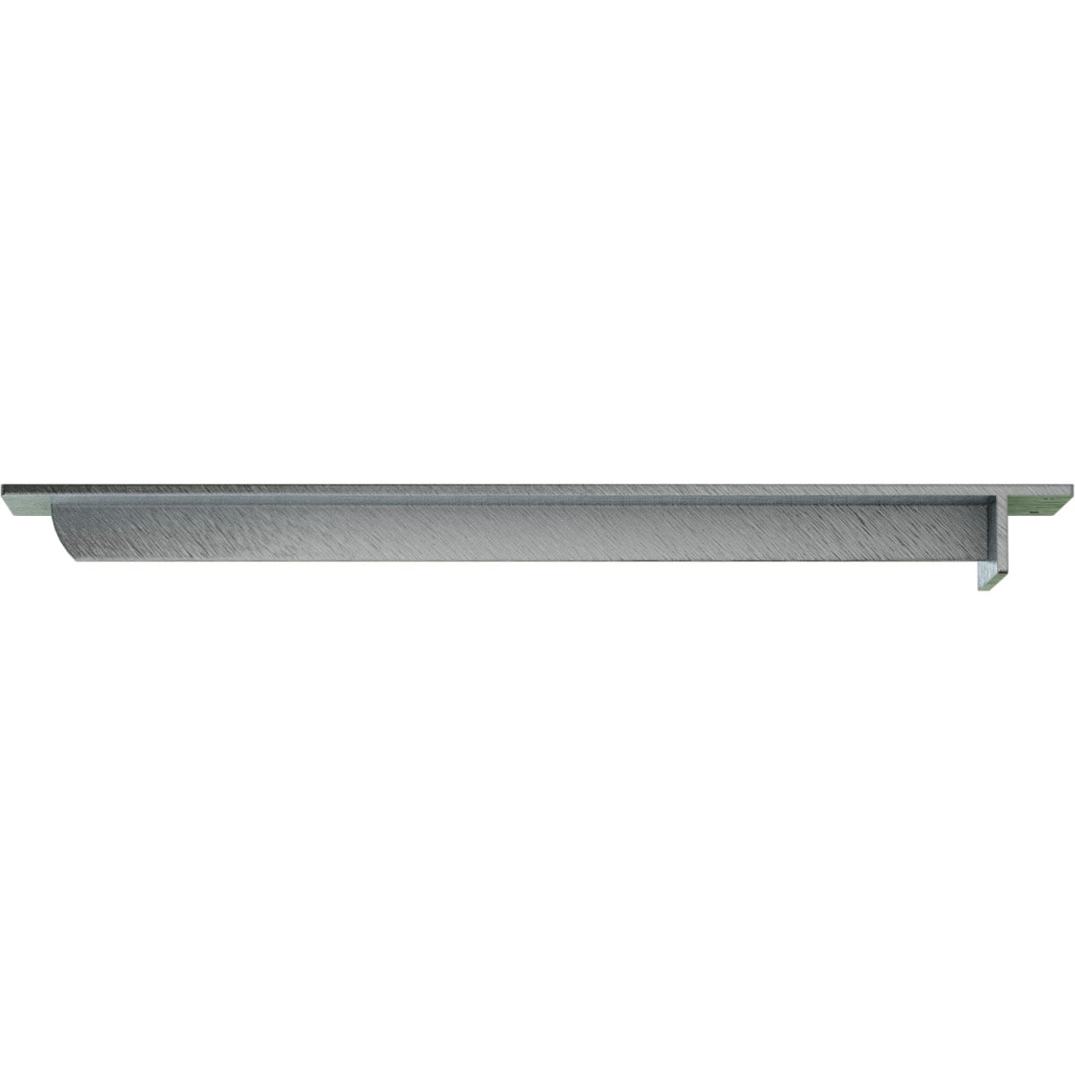 Ekena Millwork BKTM03X24X02HECRS Mending-Plates-Brackets-Braces - View #4