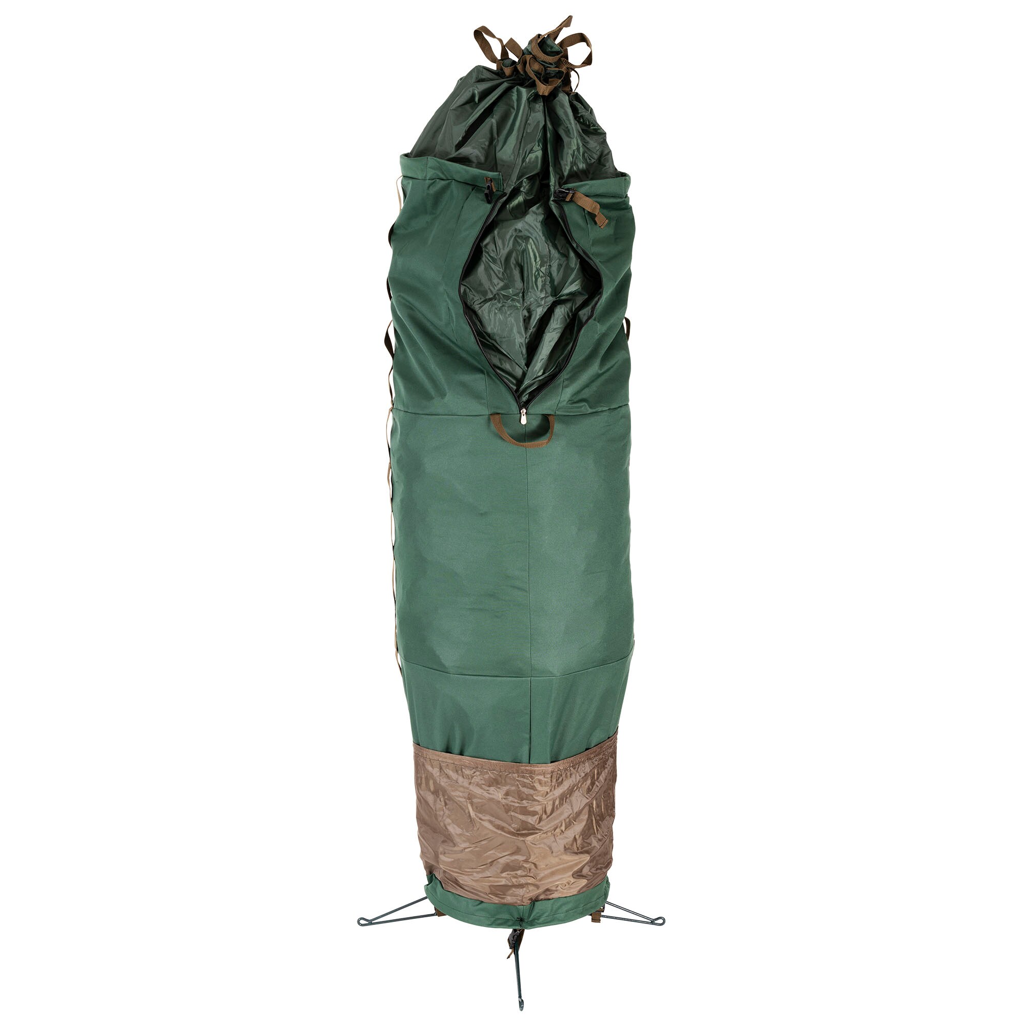 Northlight 34181664 Plastic-Storage-Bags - View #3