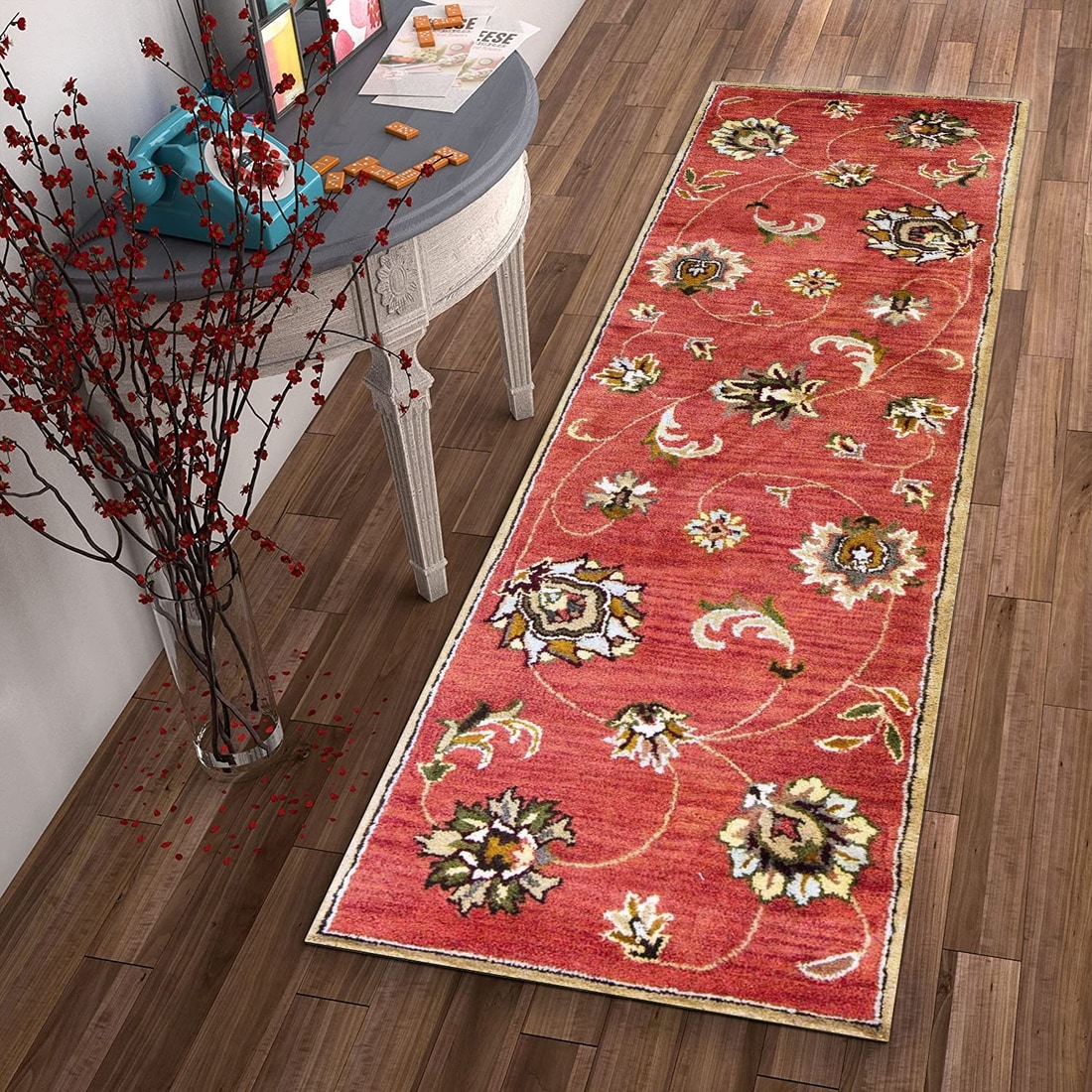 HomeRoots 352319 rugs - View #5