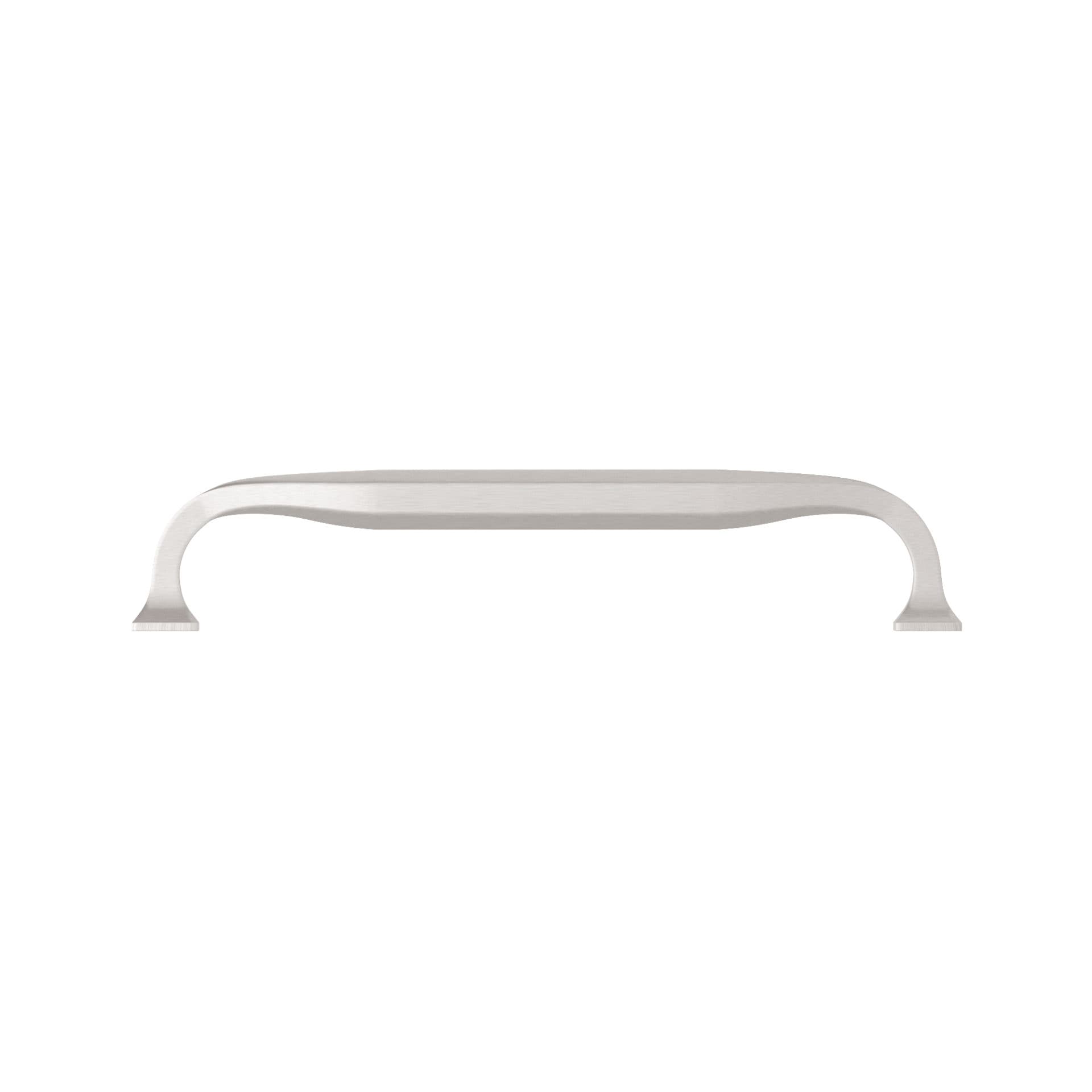 Richelieu 3921160195 Cabinet-Pulls - View #3