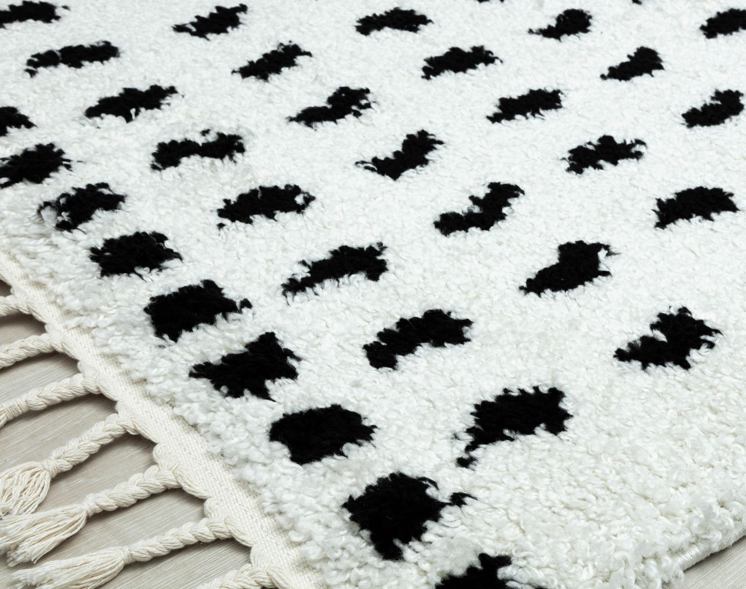 Rugs America 32557 rugs - View #4