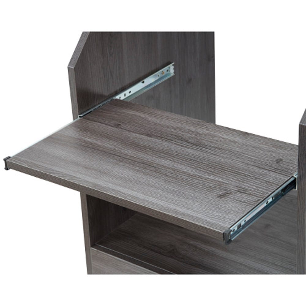 CASAINC LY-WF6907AAE desks - View #3