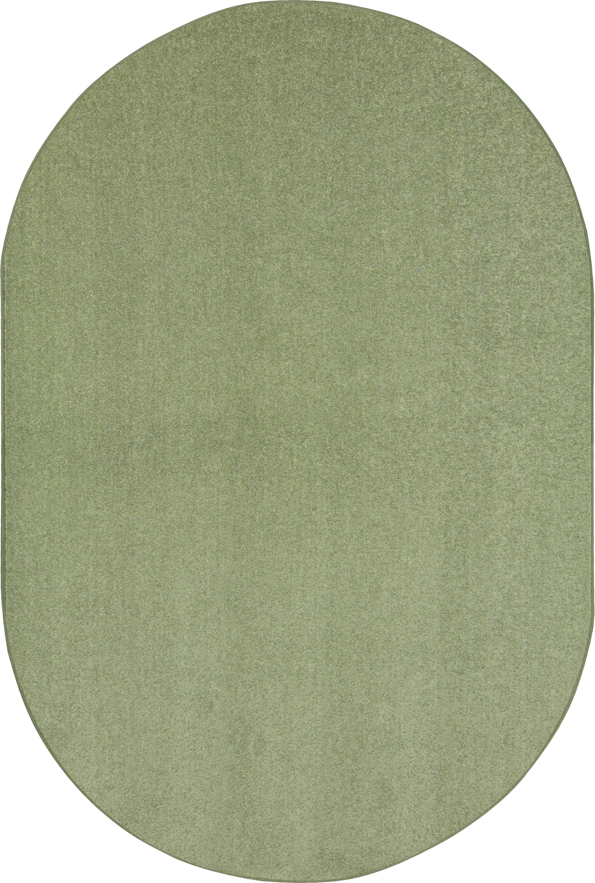 Joy Carpets 80SS-11 rugs - View #2