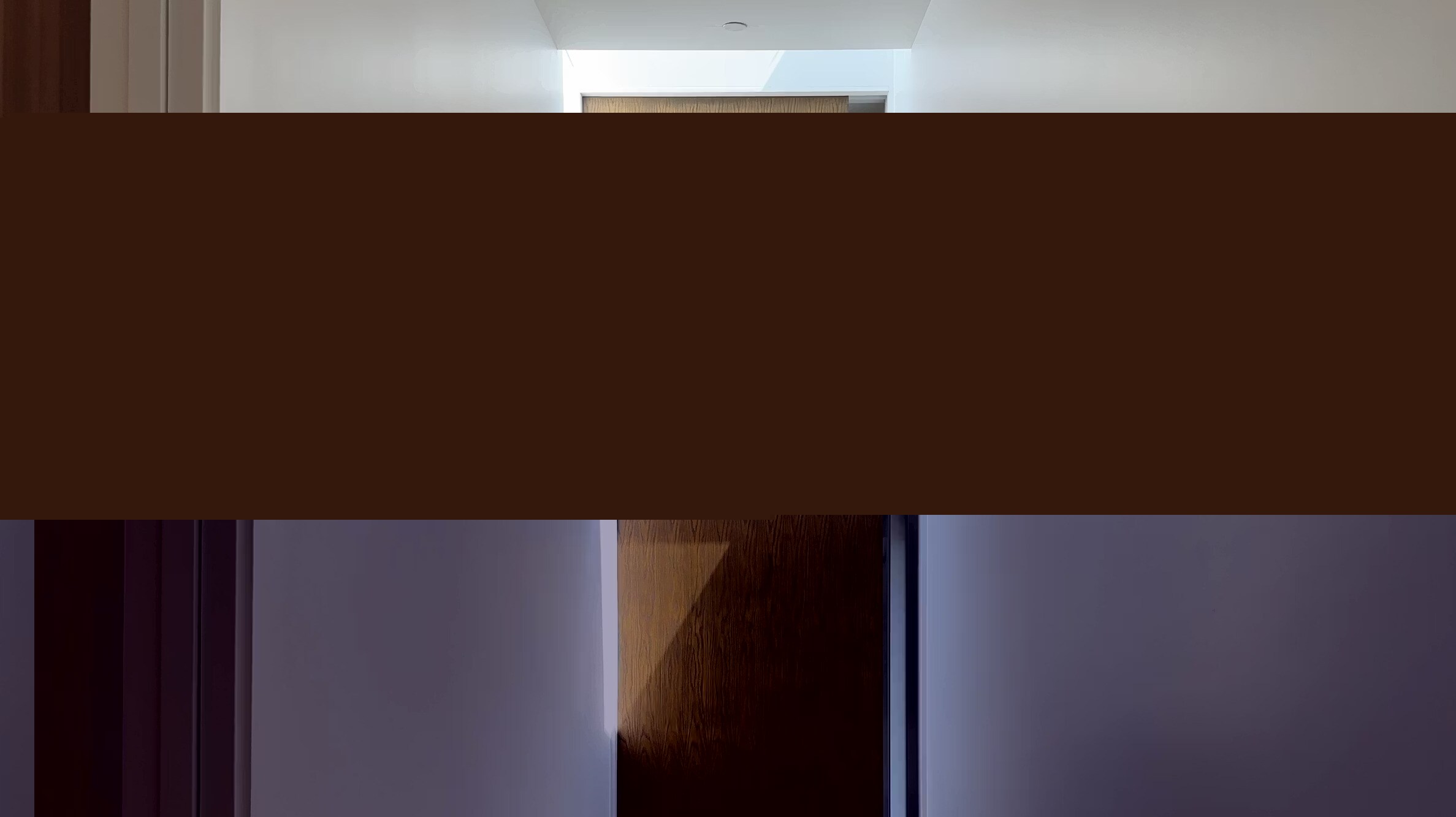 Cavity Sliders CSS4K3680 Pocket-Doorframe-Screens - View #6