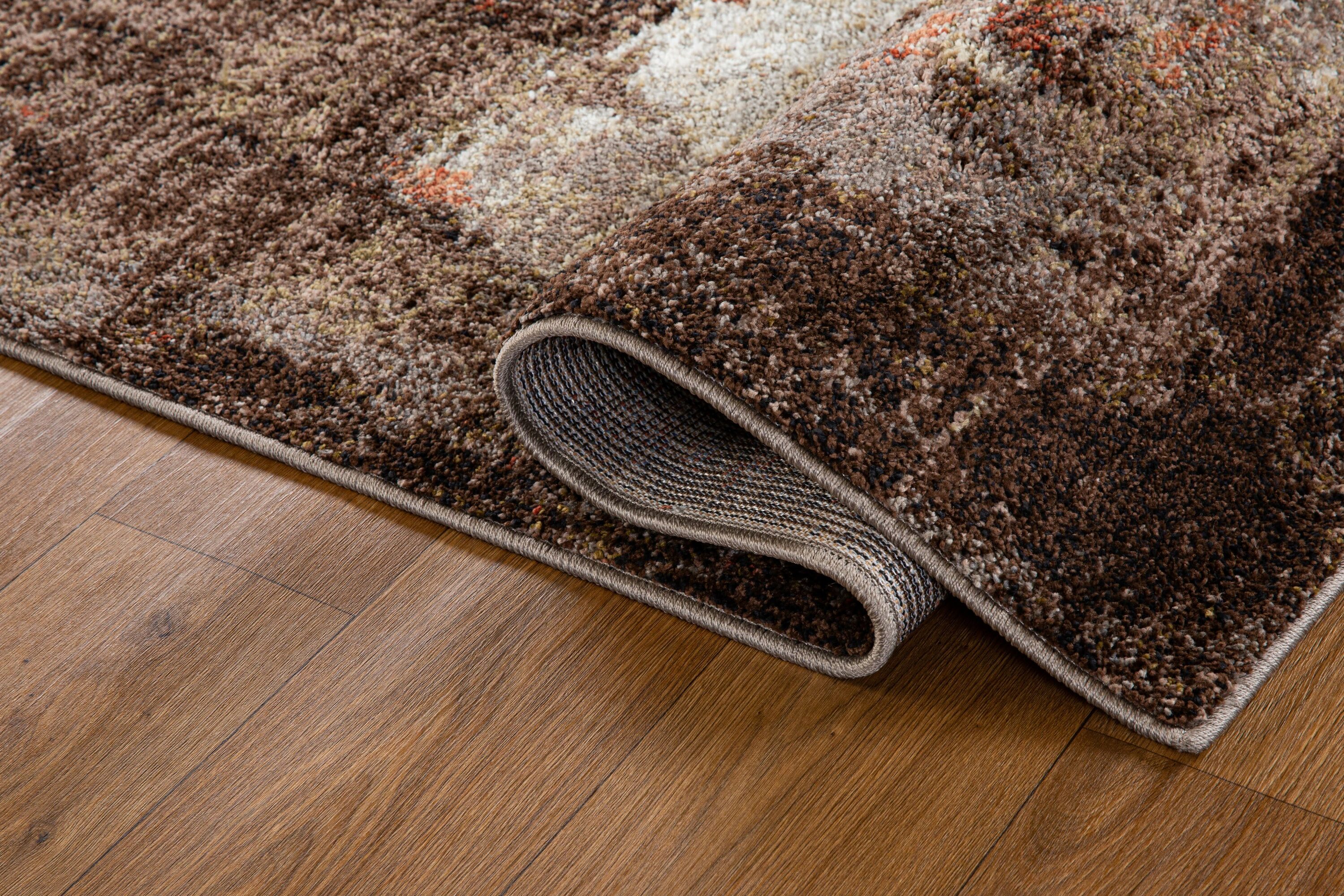 MDA Rugs OY0328 rugs - View #4