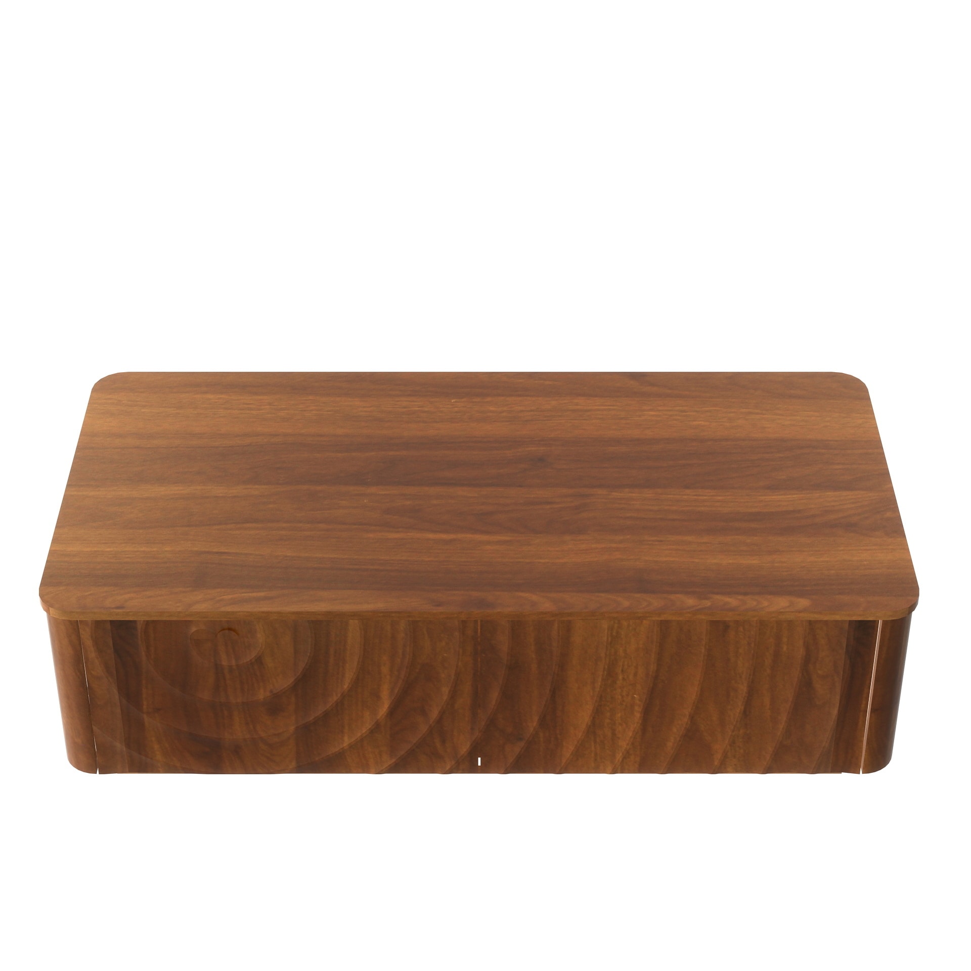 GDFStudio 367552 Coffee-Tables - View #7