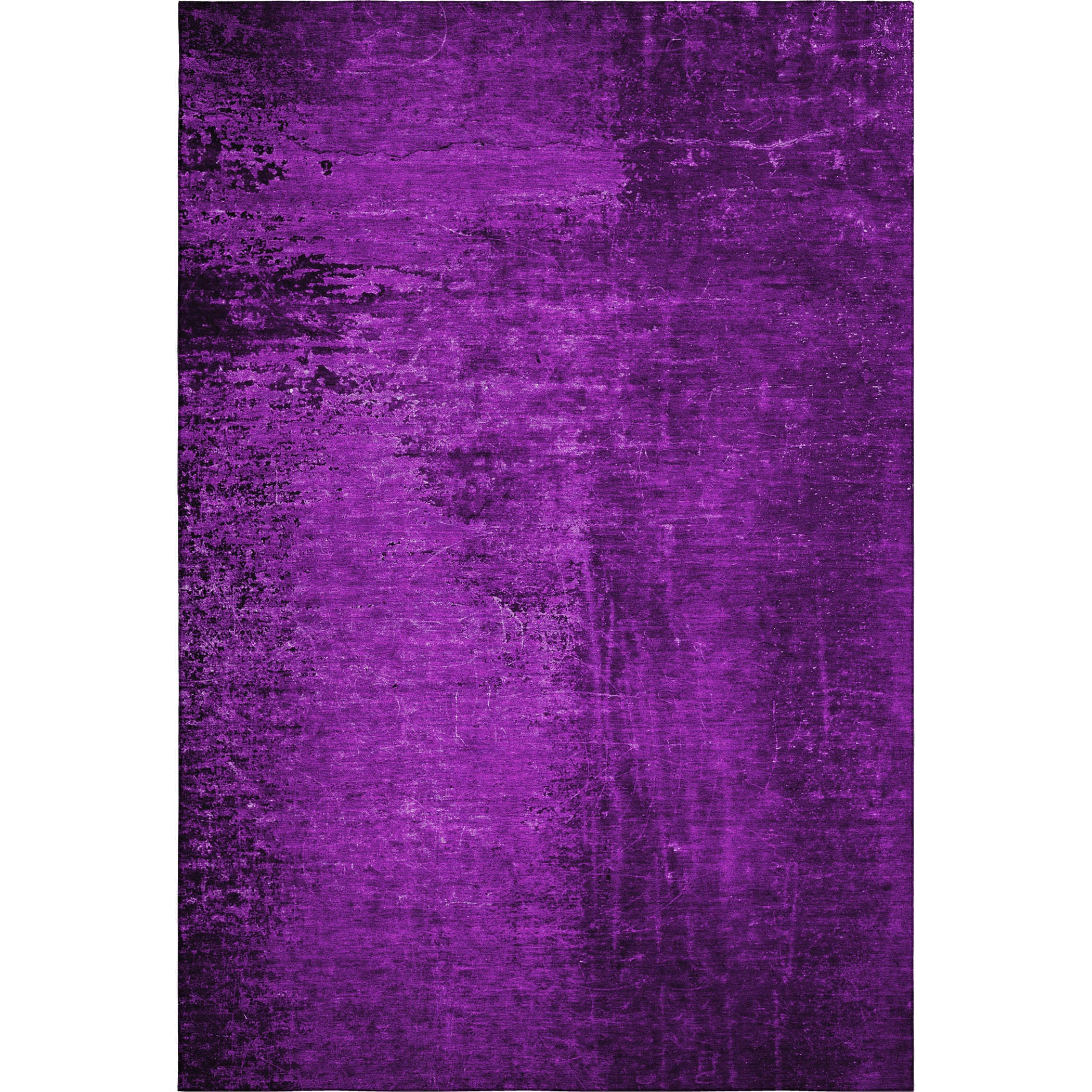 Addison Rugs AMF542GY8RO rugs - View #2
