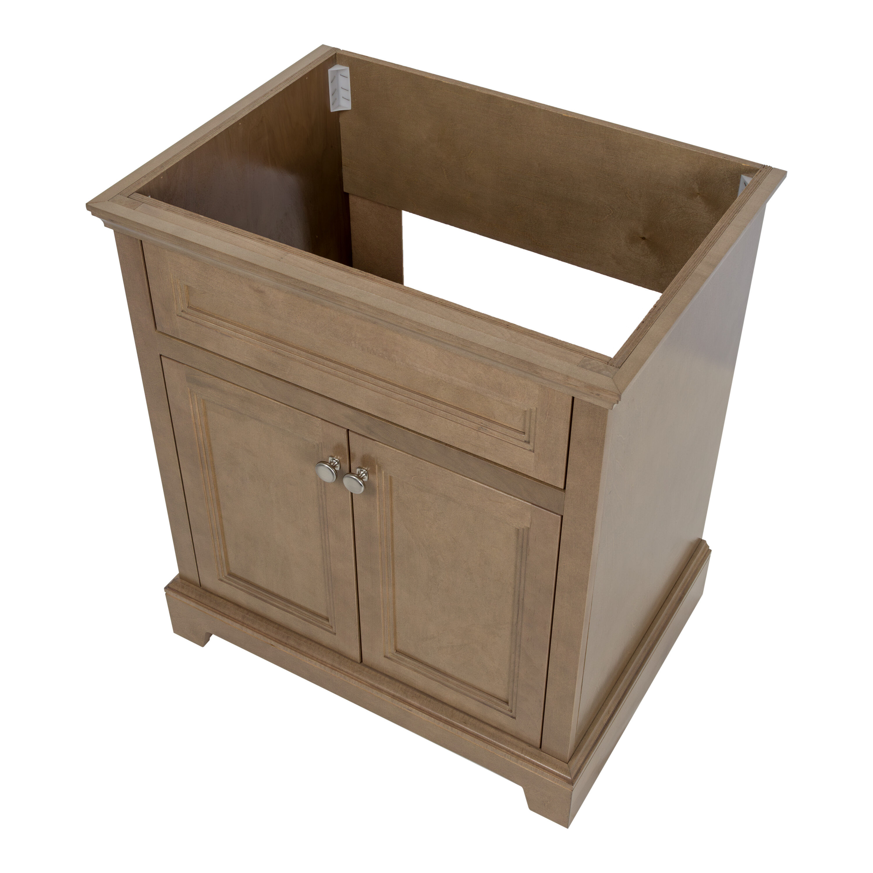 Style Selections W027830P1-SD vanities - View #10