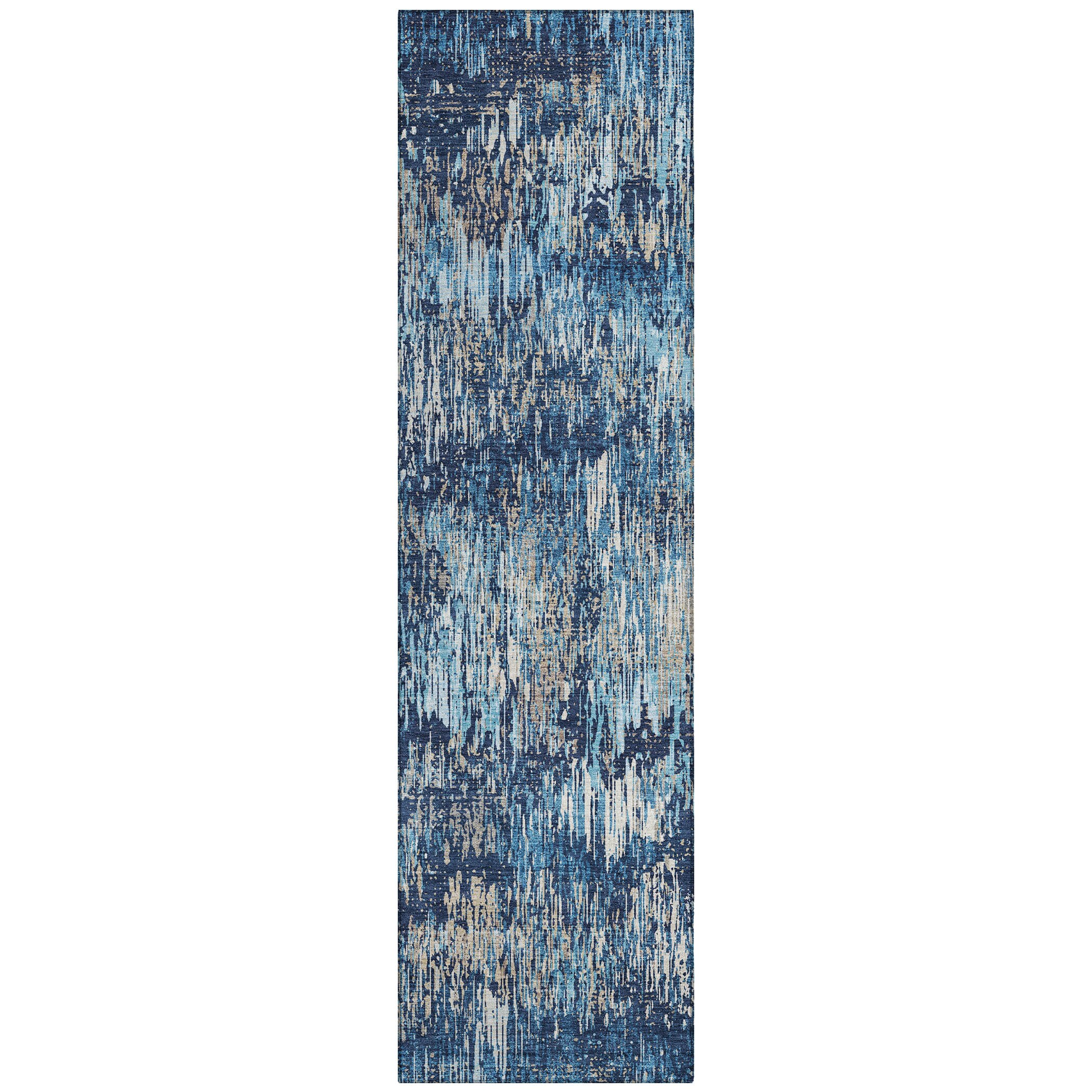 Addison Rugs ACN1380NA2X8 rugs - View #2