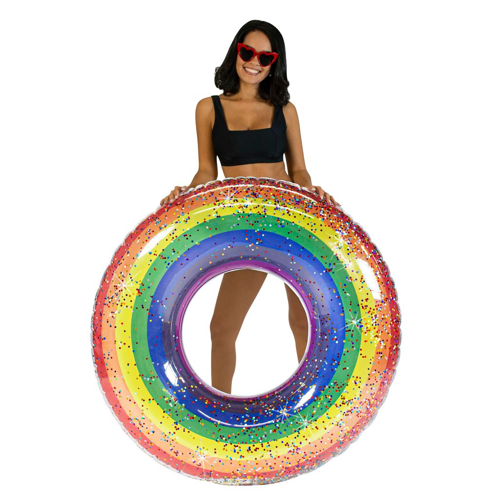 PoolCandy PC2348GRB Pool-Toys-Floats - View #6