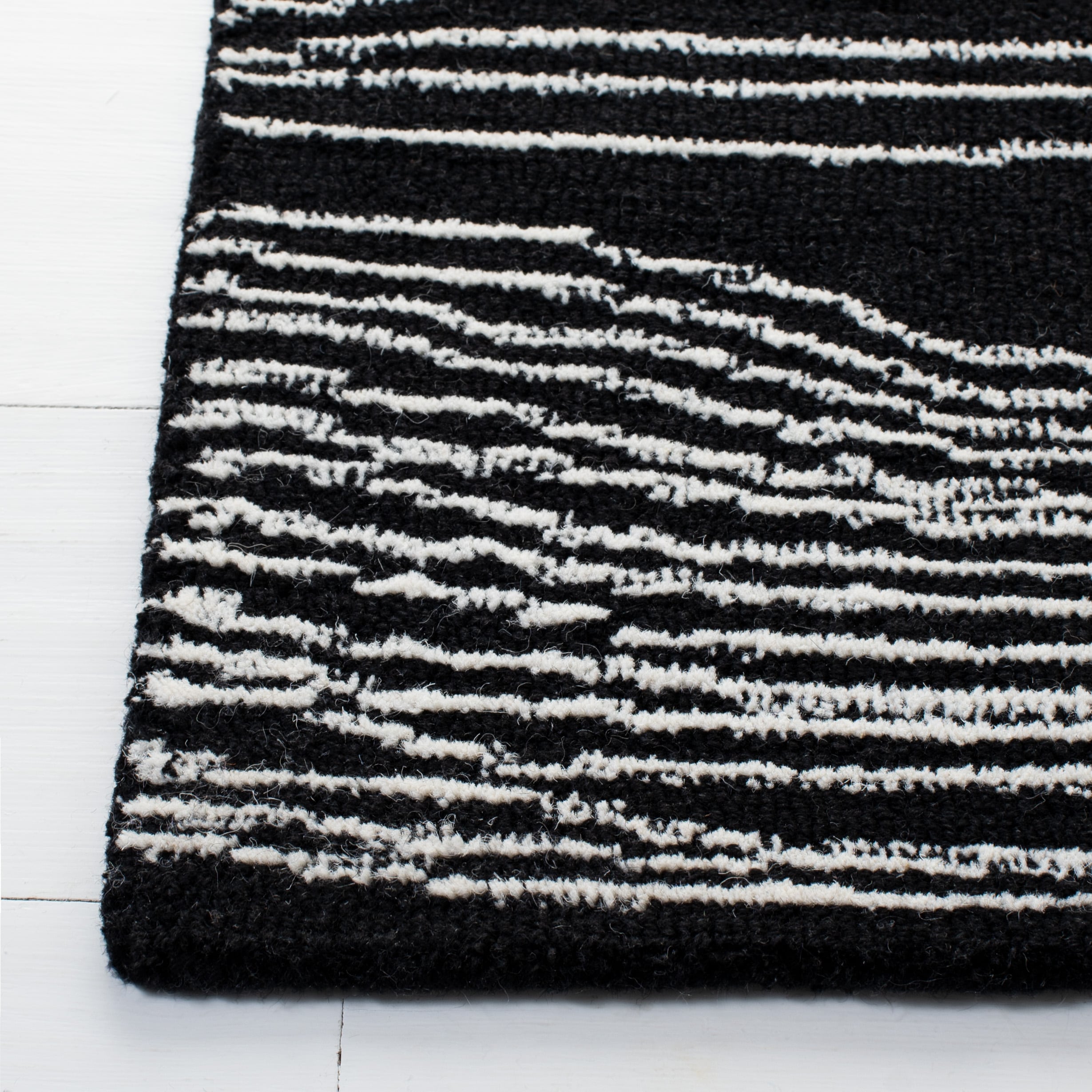 Safavieh MET995Z-6 rugs - View #3