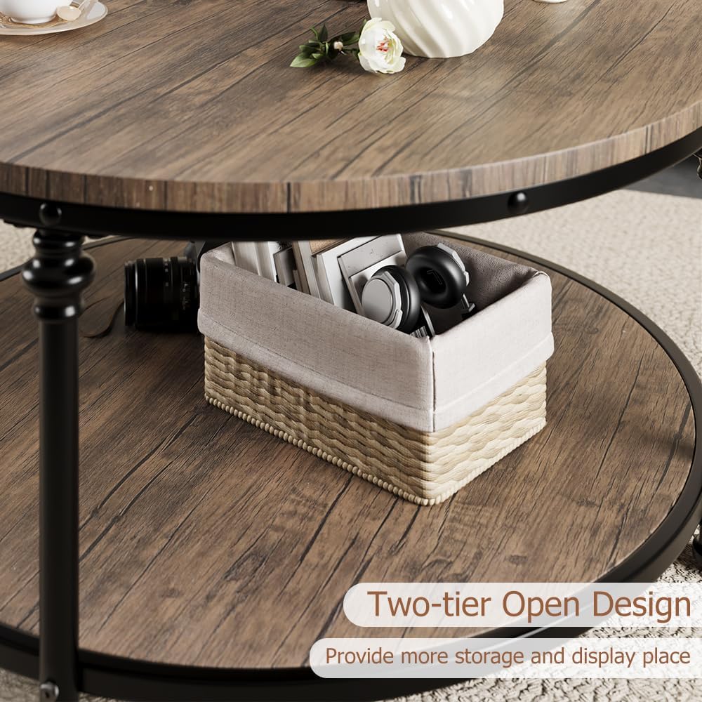 Qeetex QWEVPHO0X97XIER dressers - View #2