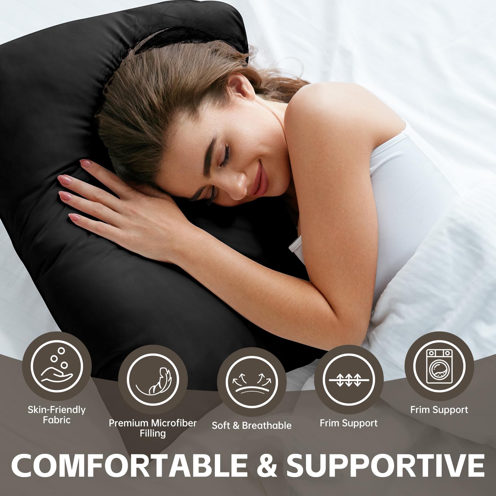 OMOMMD 5749848255078 Orthopedic-Pillows-Cushions - View #3