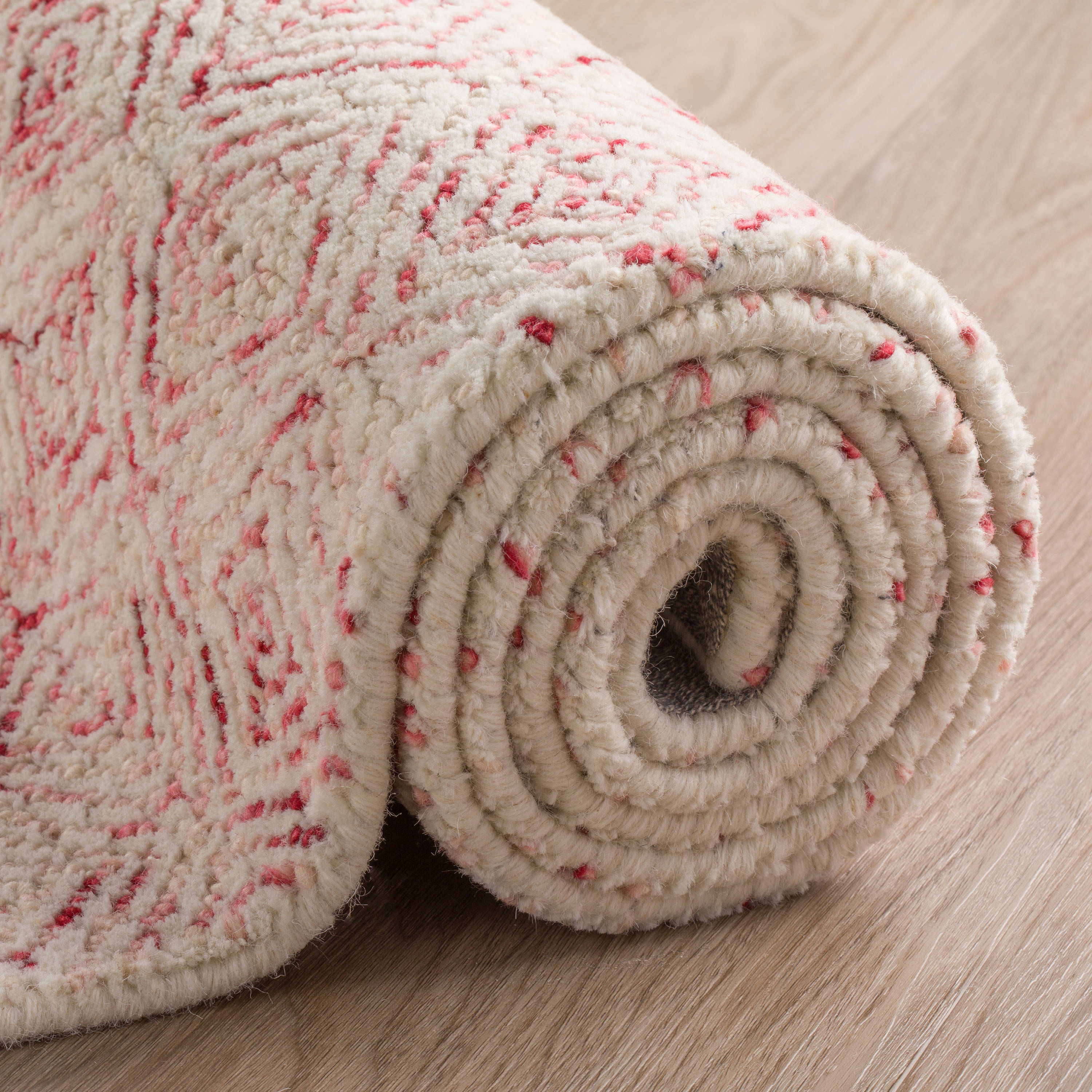 Addison Rugs ADL31PI4X6 rugs - View #9