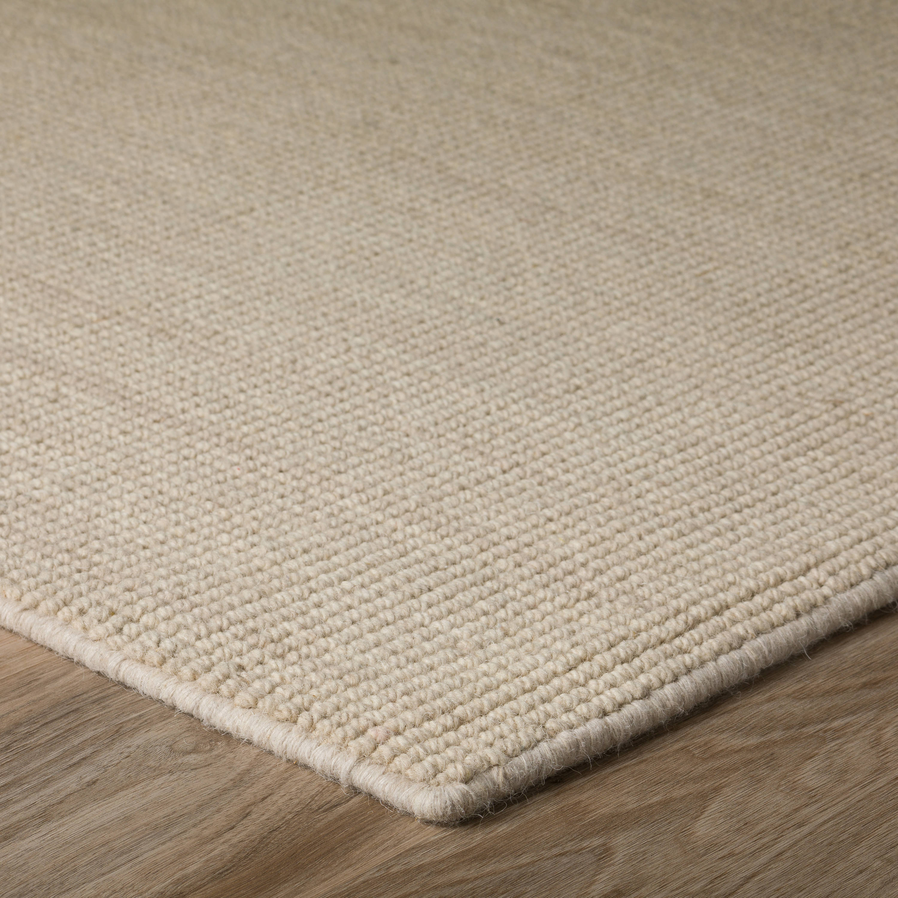 Addison Rugs AJX33AB4X6 rugs - View #4